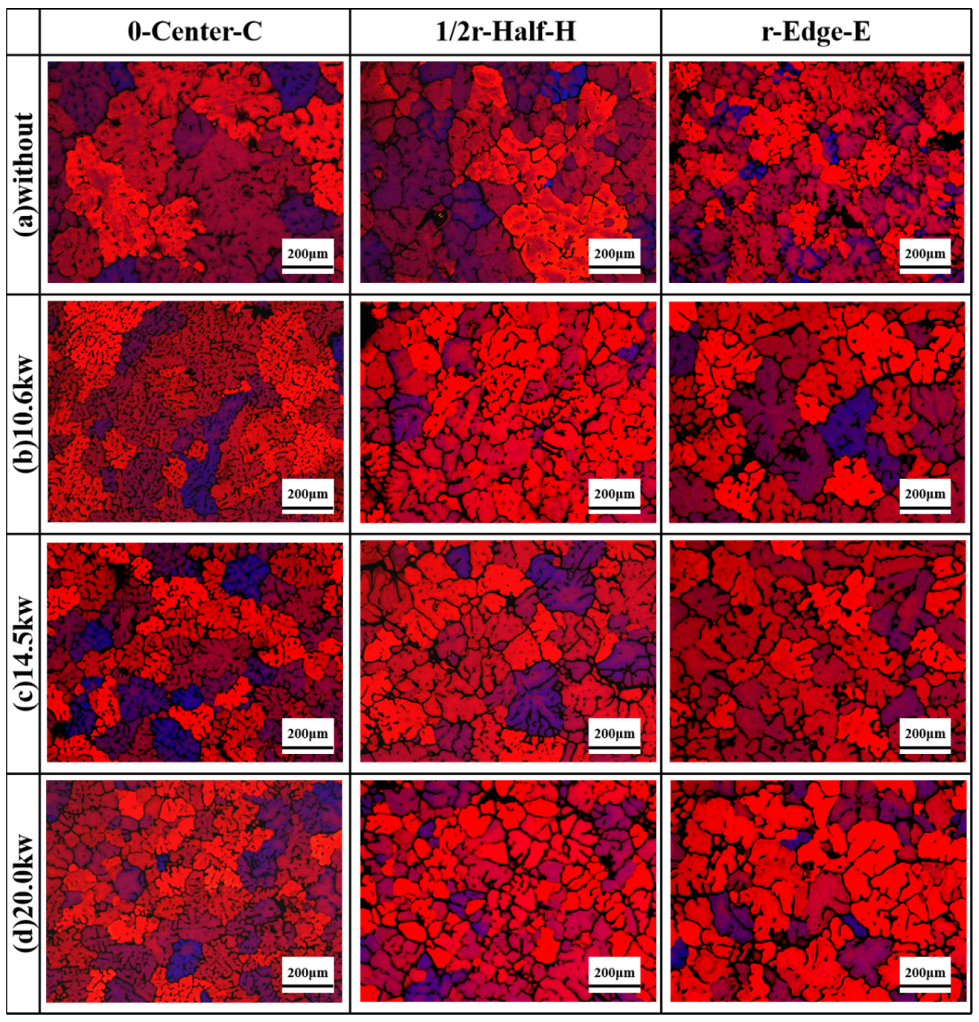 Metals 14 00393 g004