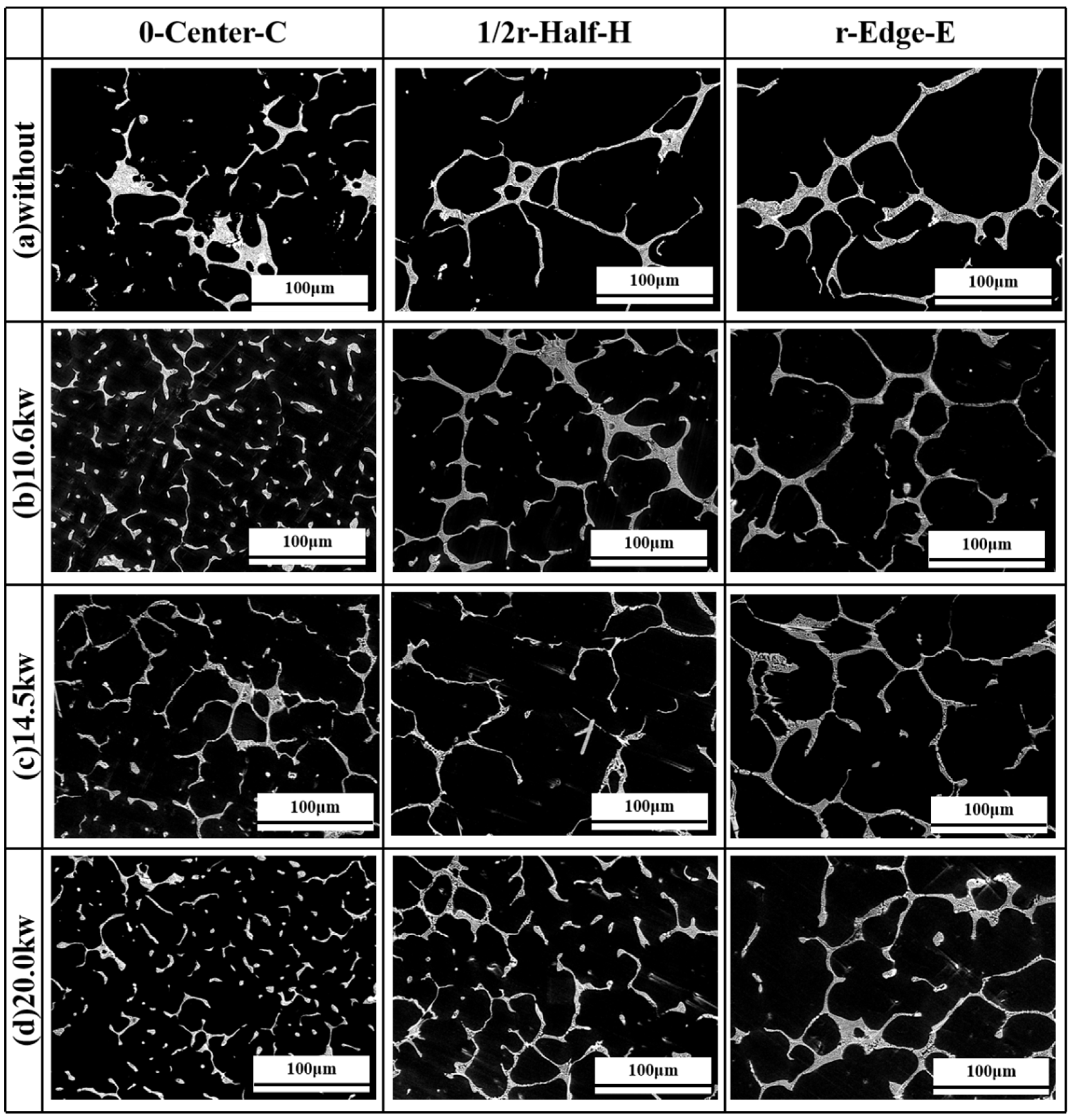 Metals 14 00393 g008