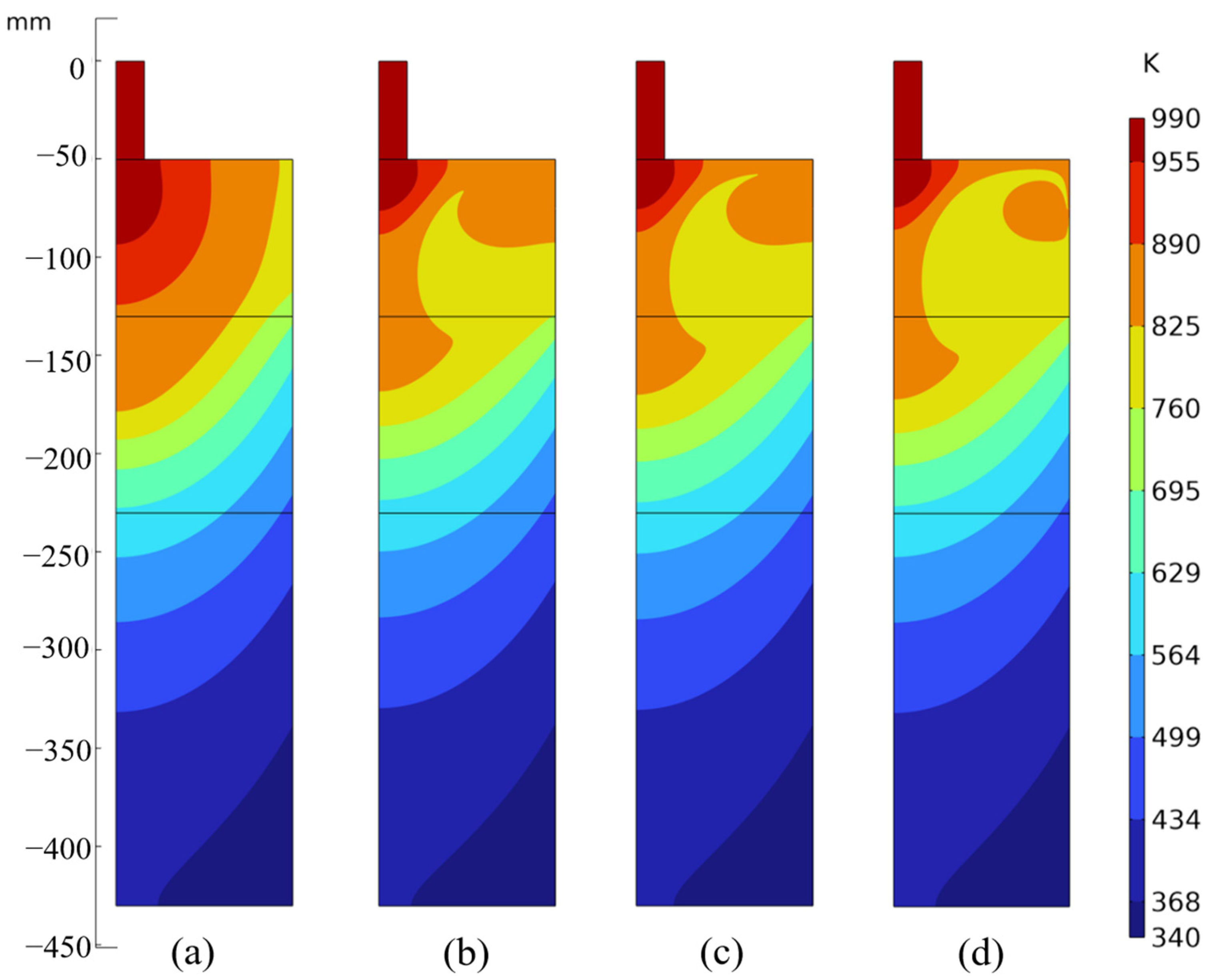 Metals 14 00393 g011