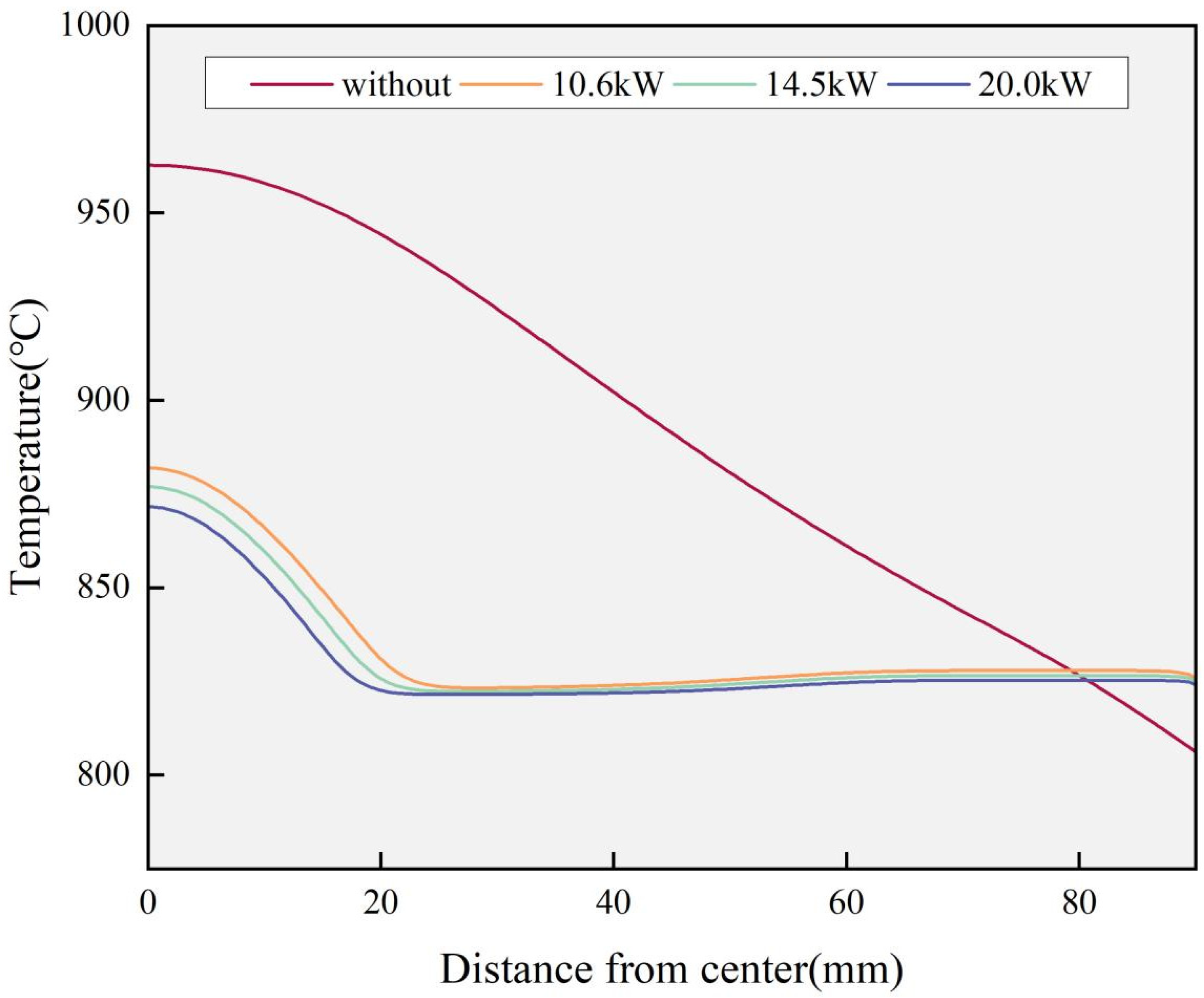 Metals 14 00393 g012