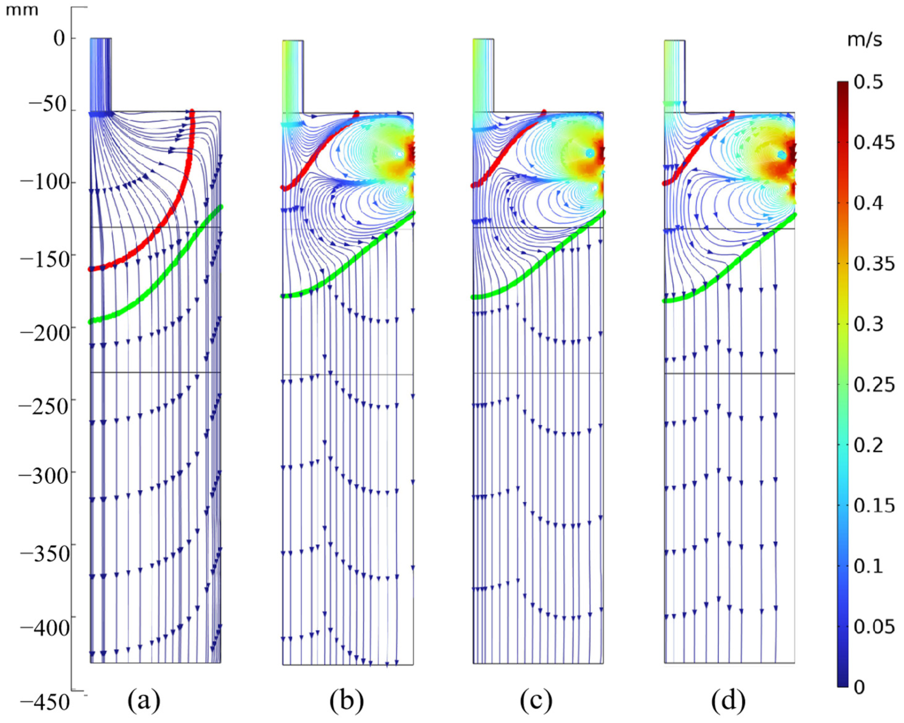 Metals 14 00393 g014