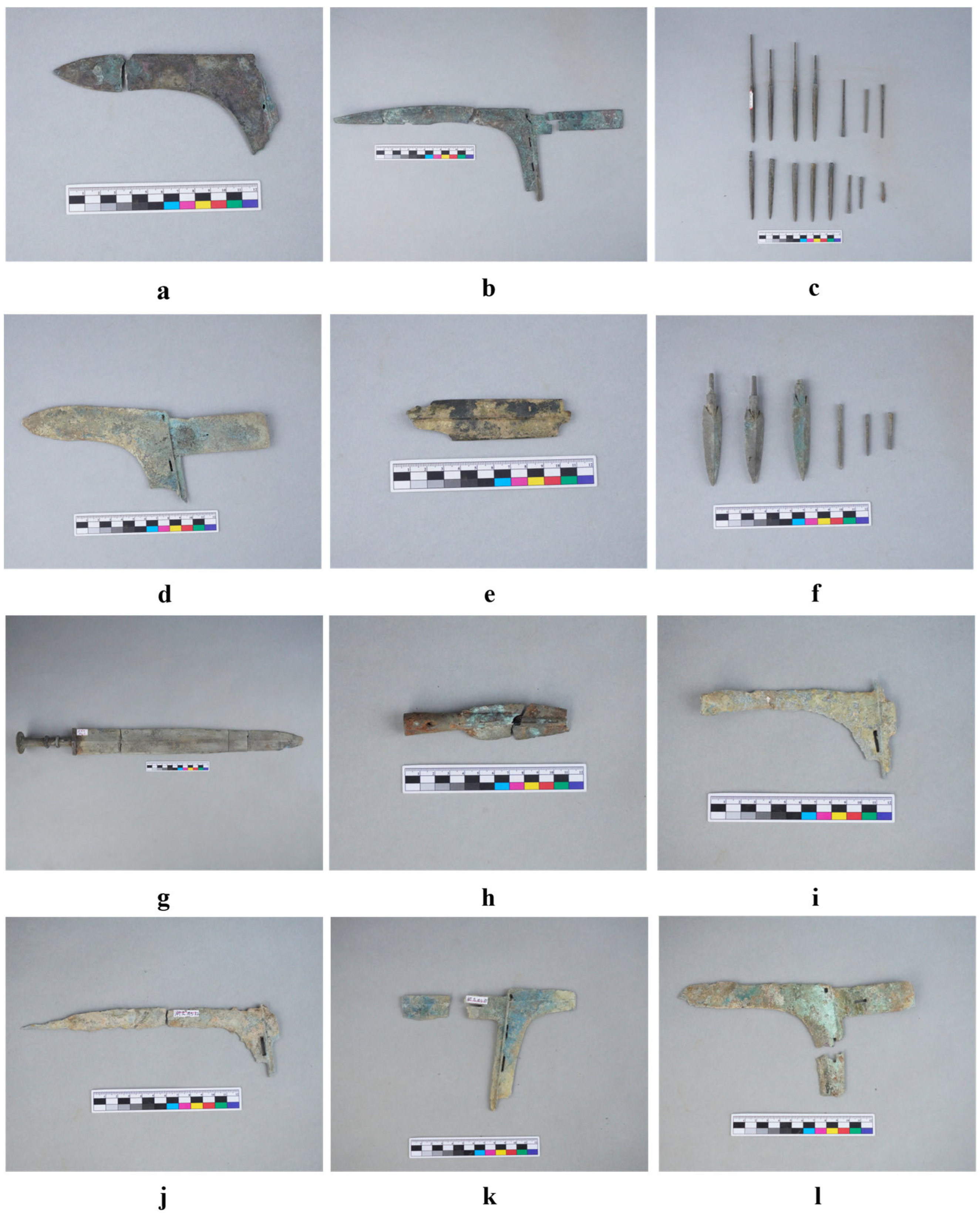 Metals 14 00395 g002