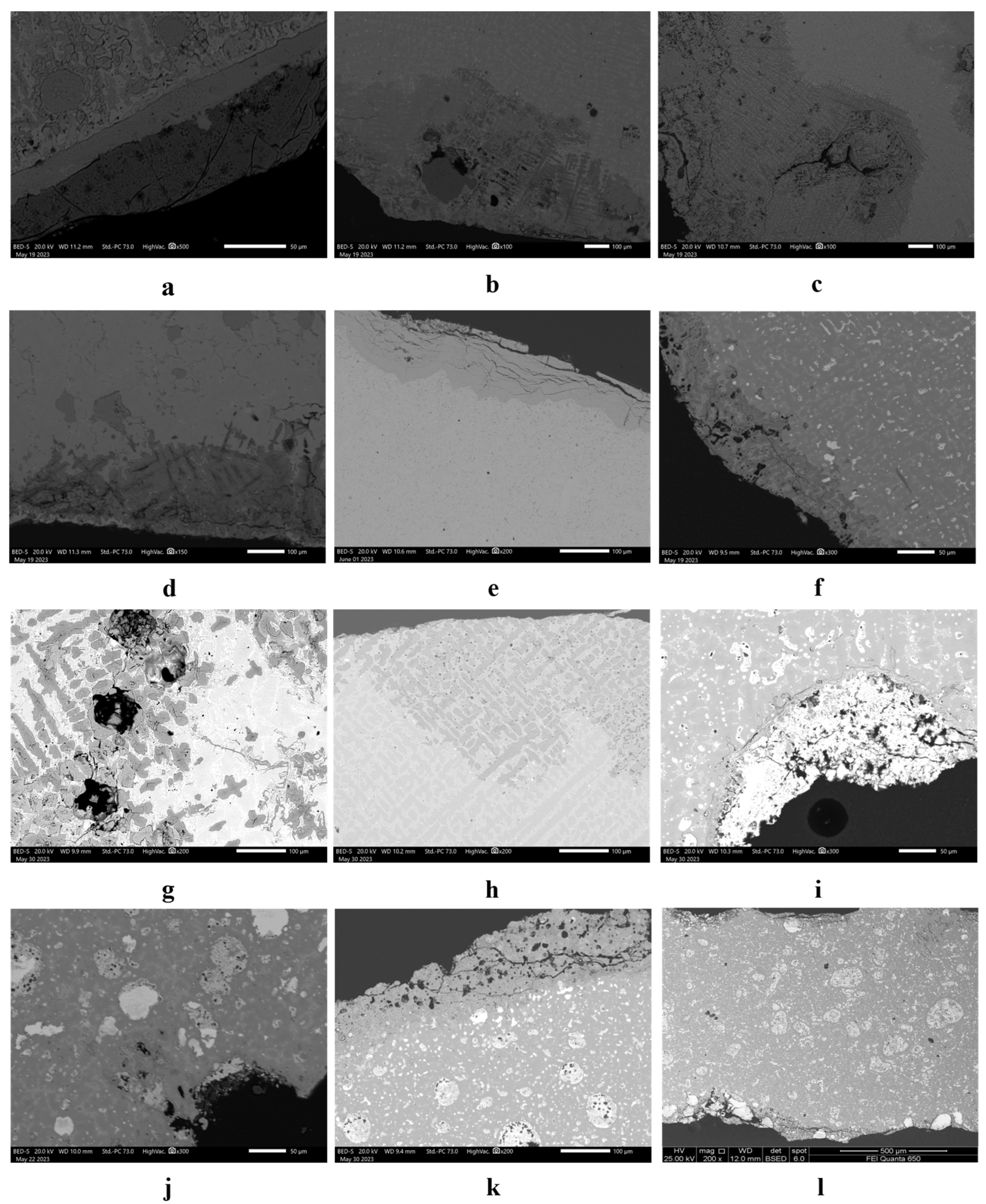 Metals 14 00395 g003