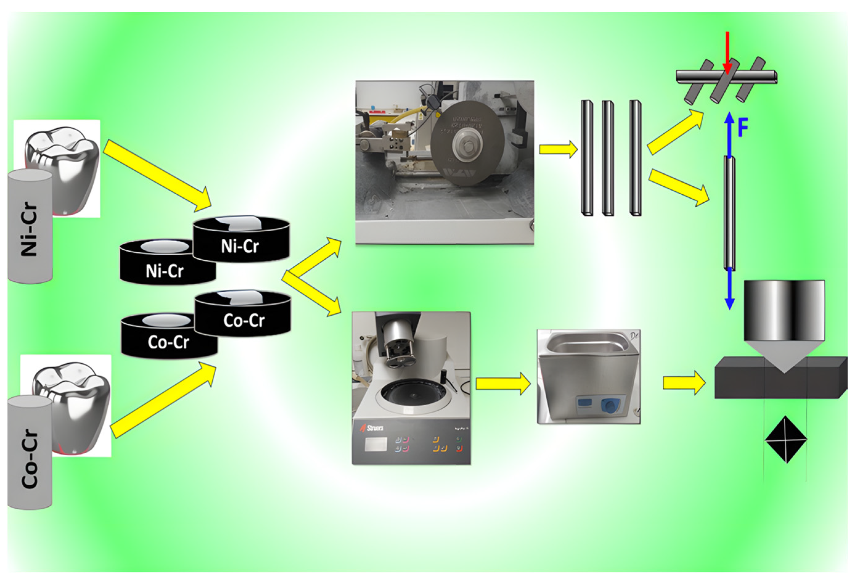 Metals 14 00398 g001