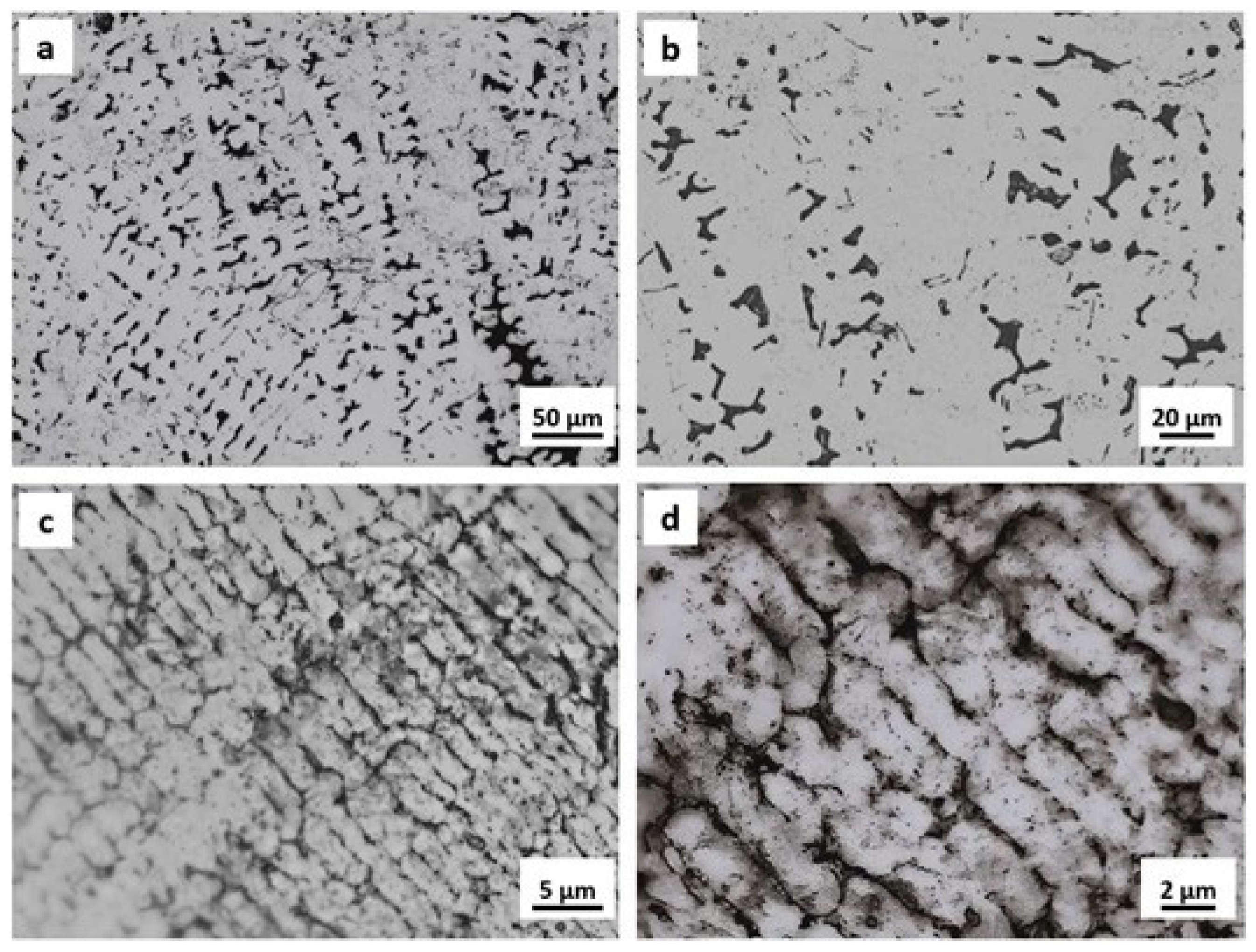 Metals 14 00398 g002