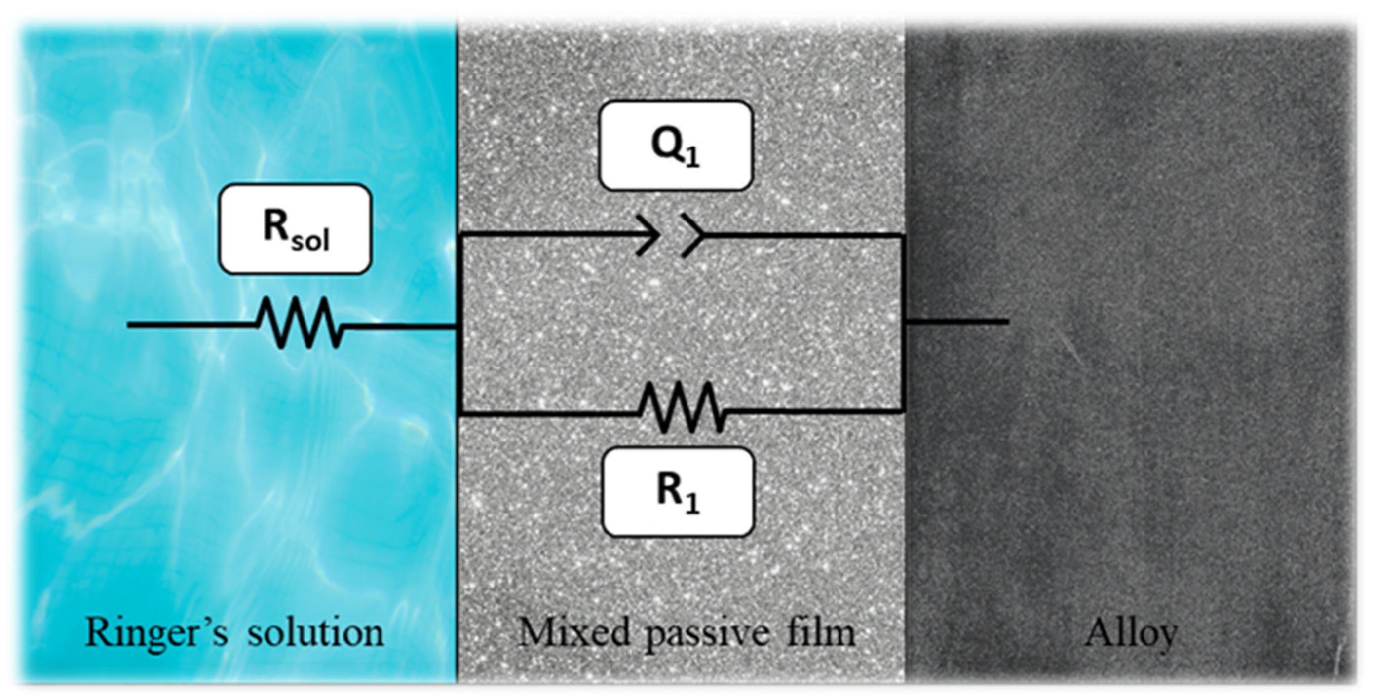 Metals 14 00398 g008