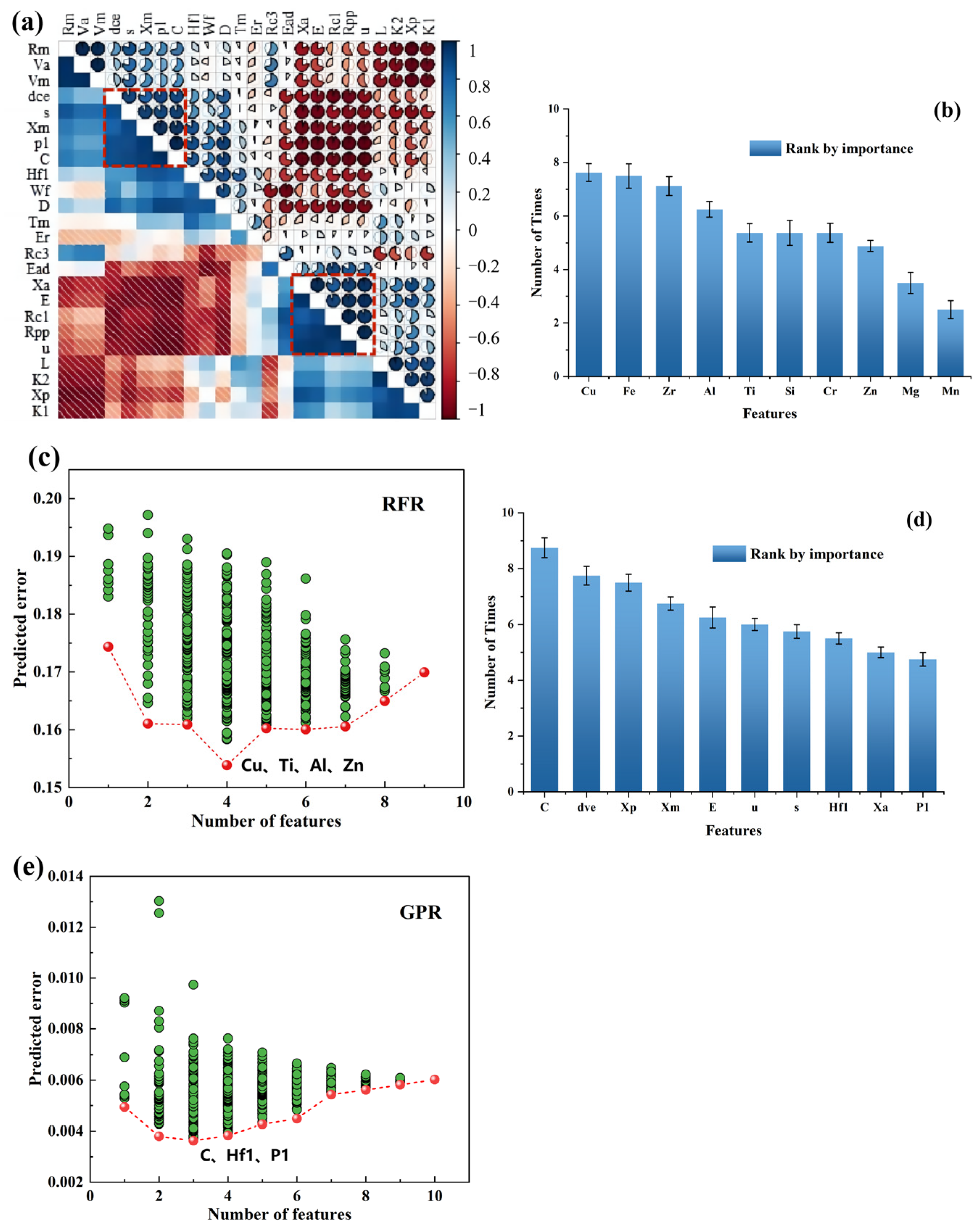 Metals 14 00401 g002