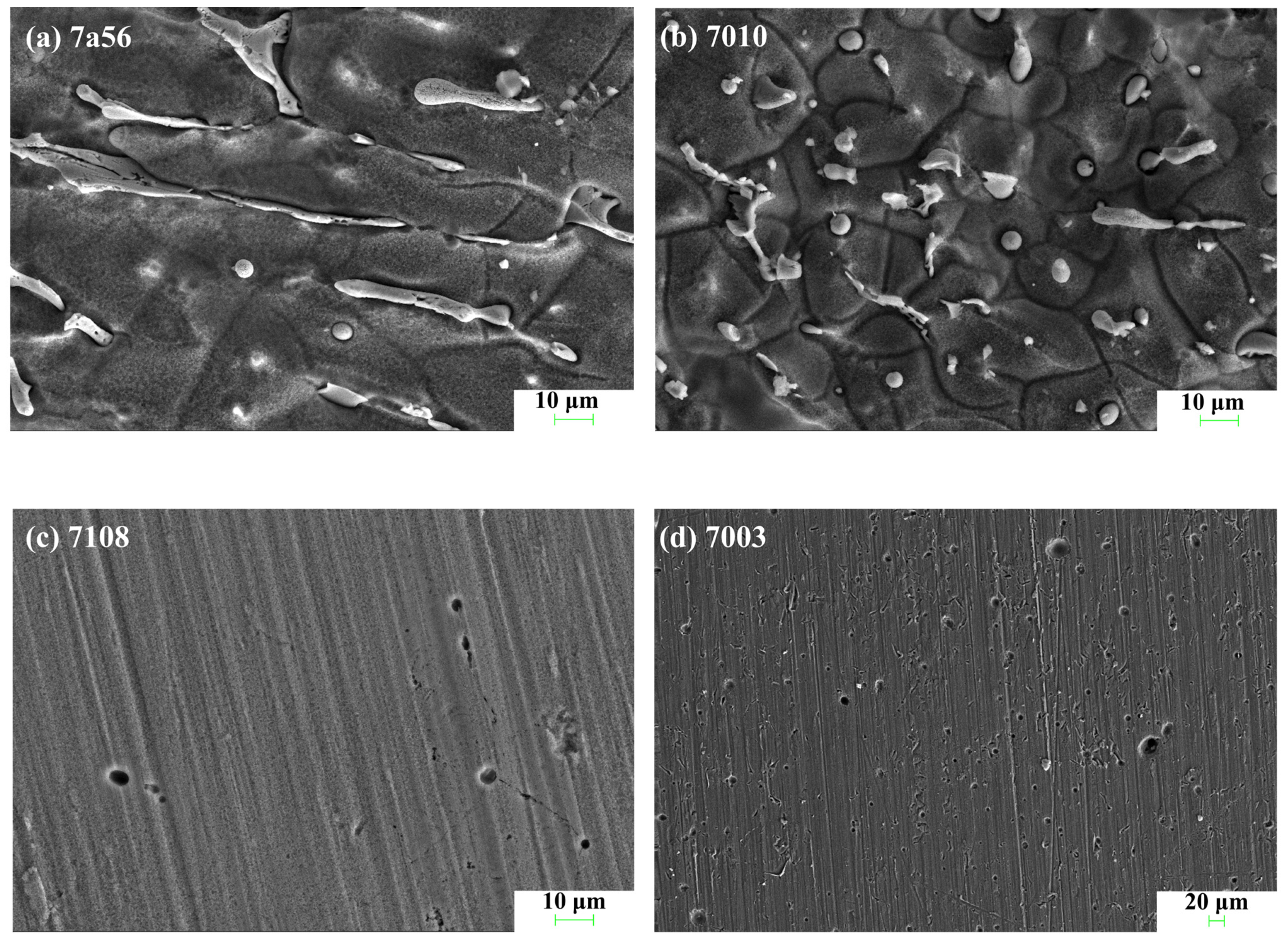 Metals 14 00401 g005