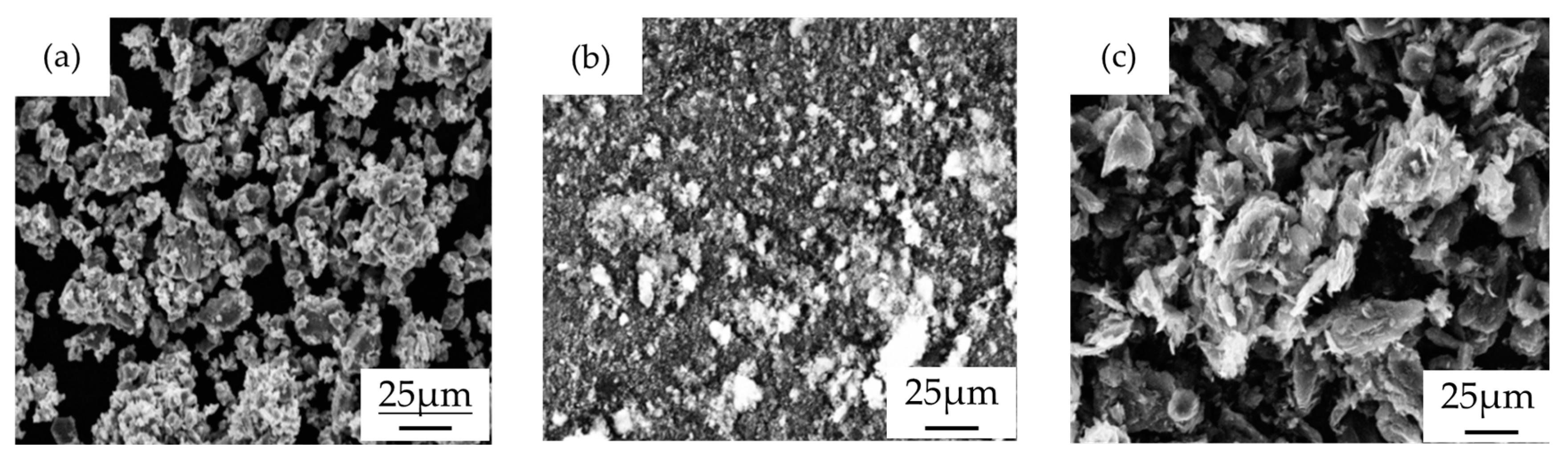 Metals 14 00403 g001