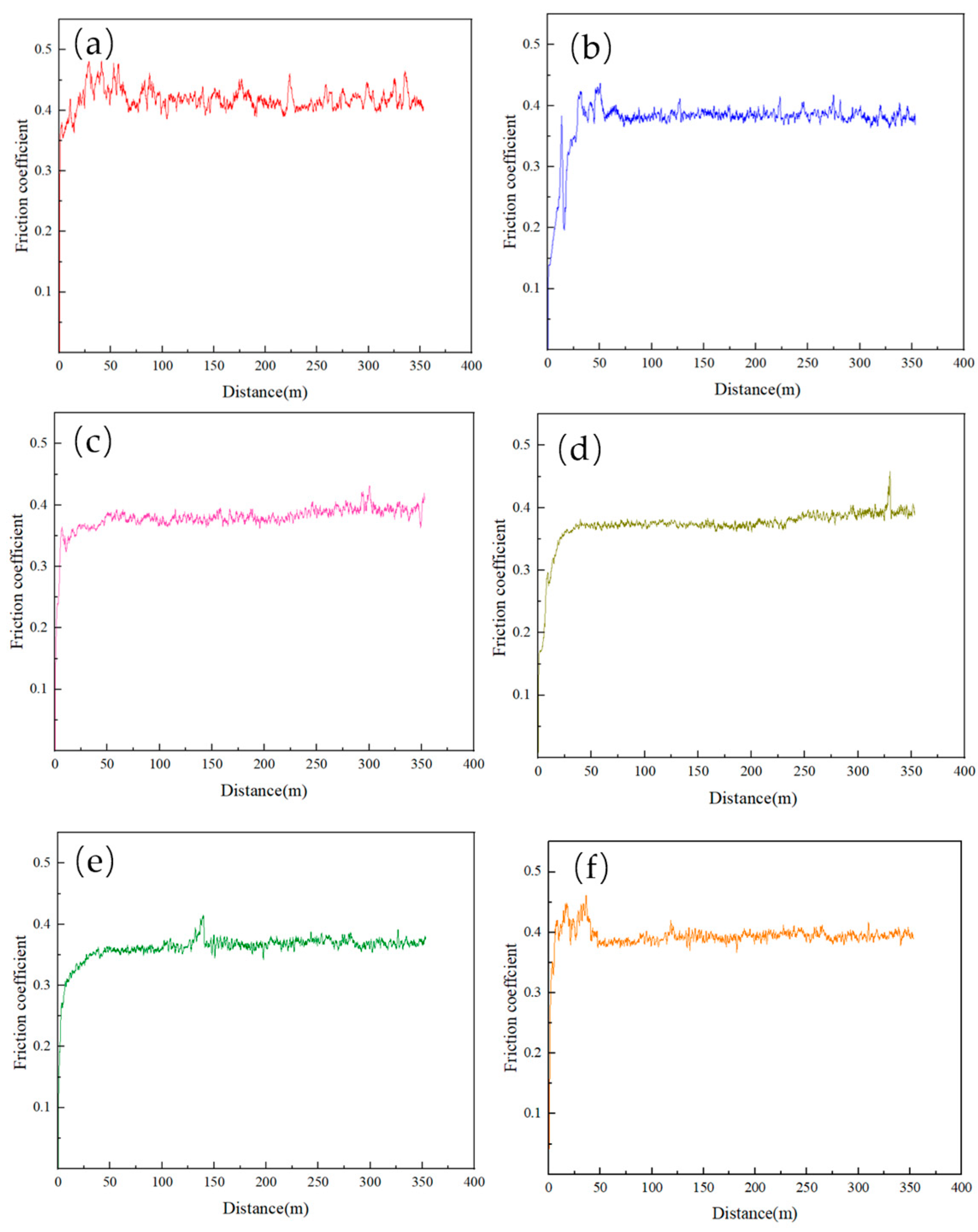 Metals 14 00403 g011