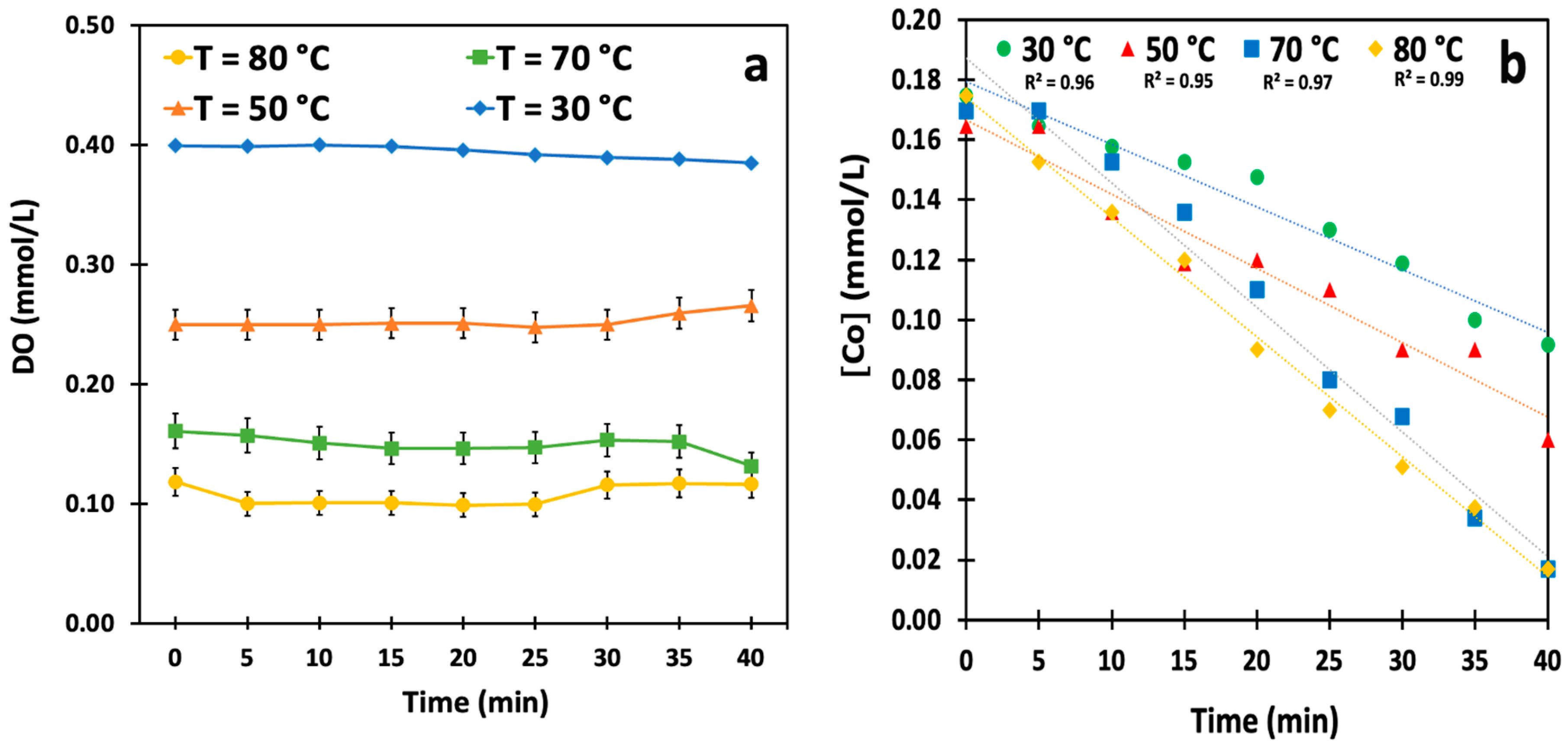 Metals 14 00412 g002