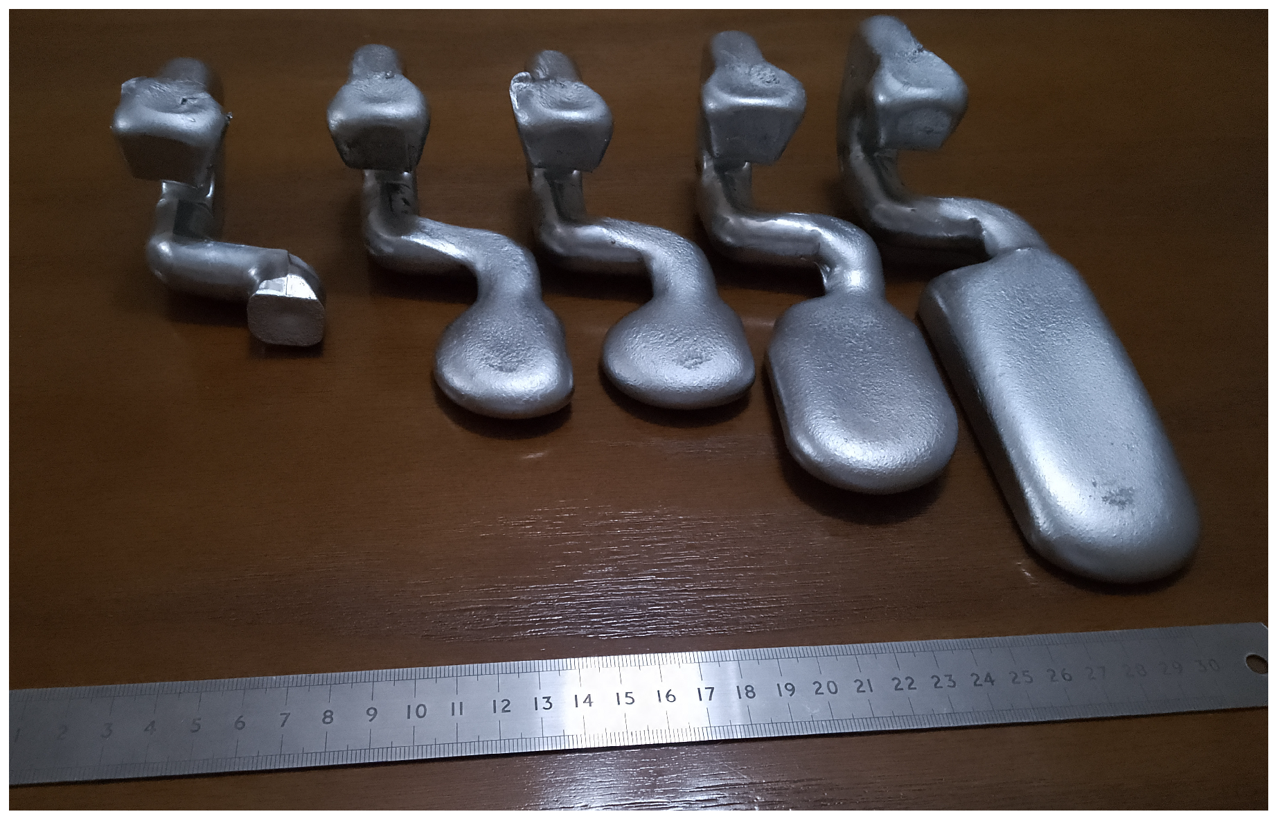 Metals 14 00413 g005 Metals 14 00413 g005