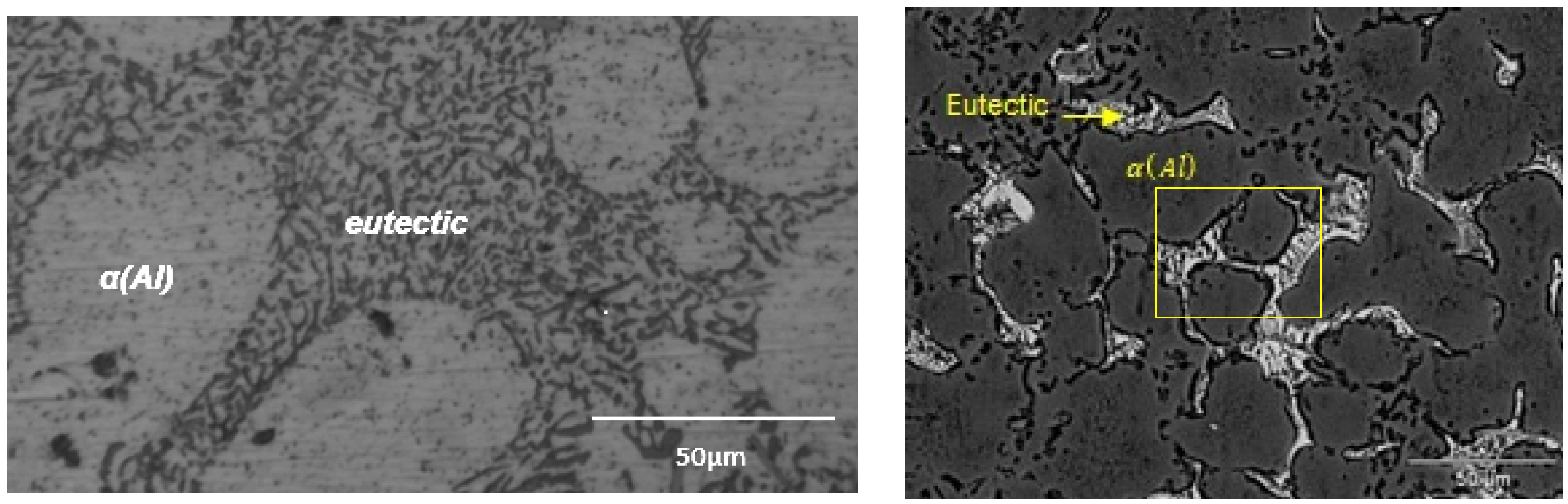 Metals 14 00413 g006 Metals 14 00413 g006