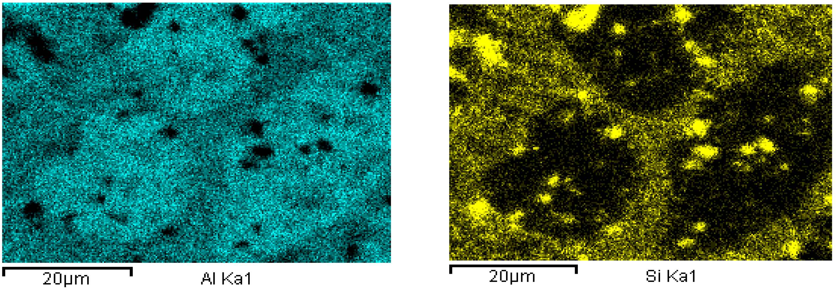 Metals 14 00413 g008 Metals 14 00413 g008