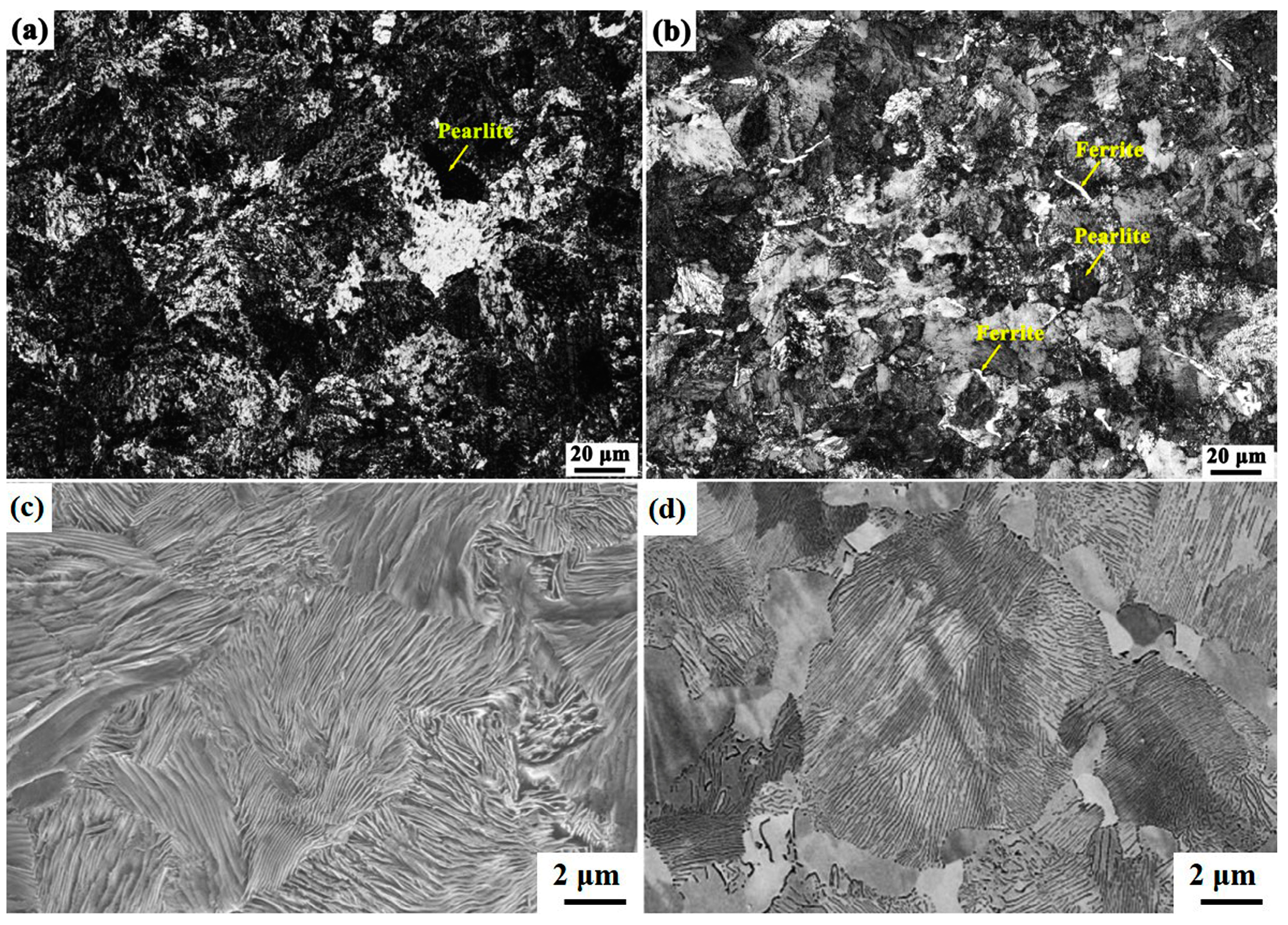 Metals 14 00414 g002