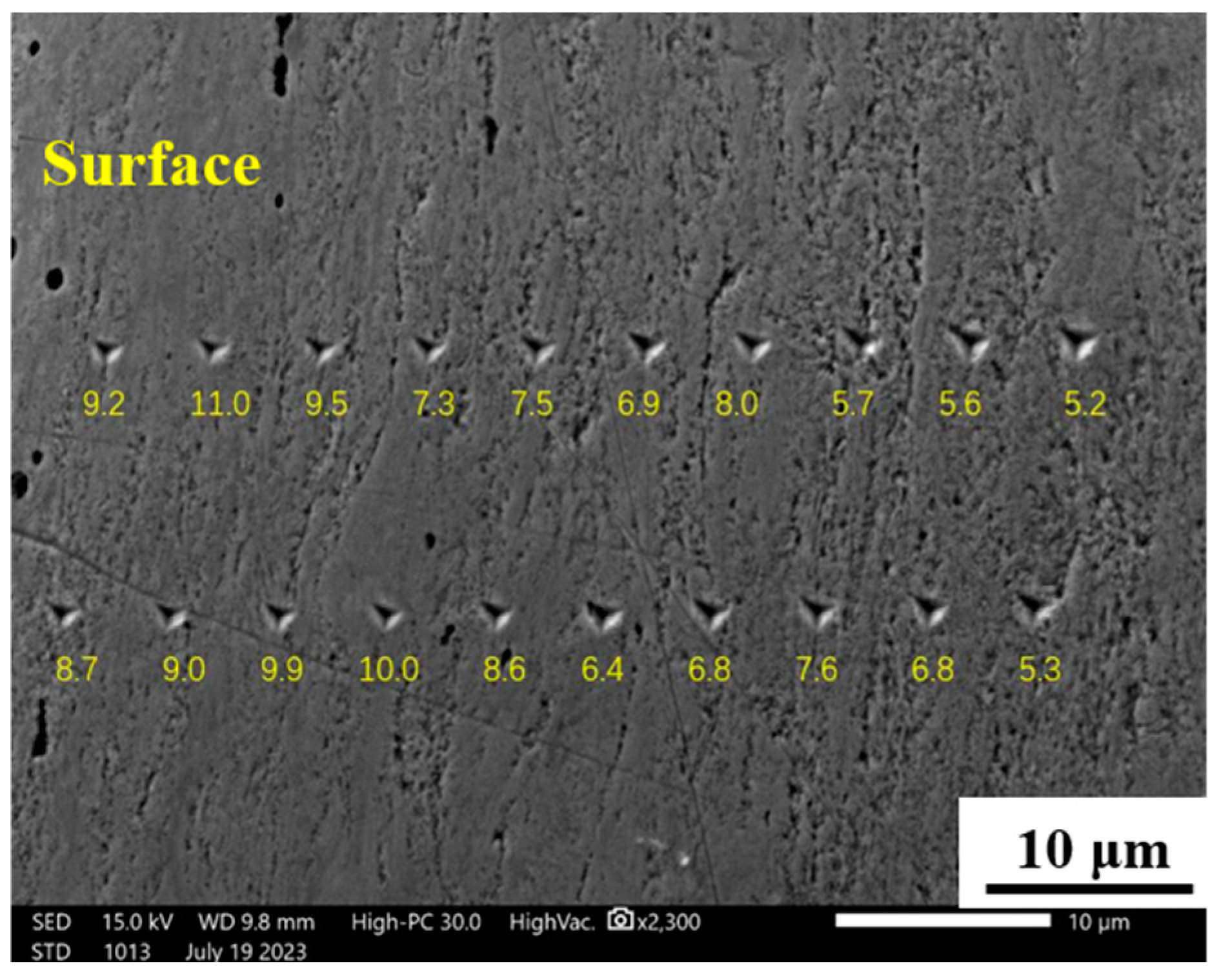 Metals 14 00414 g007