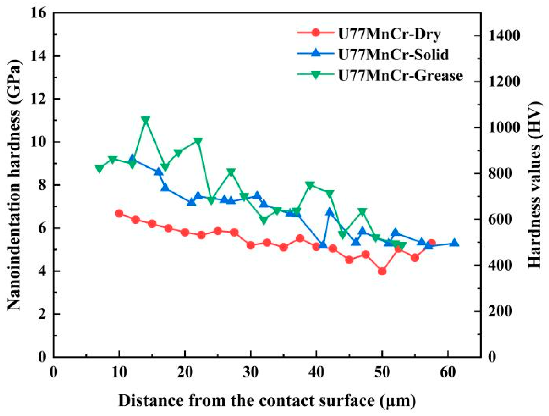 Metals 14 00414 g008