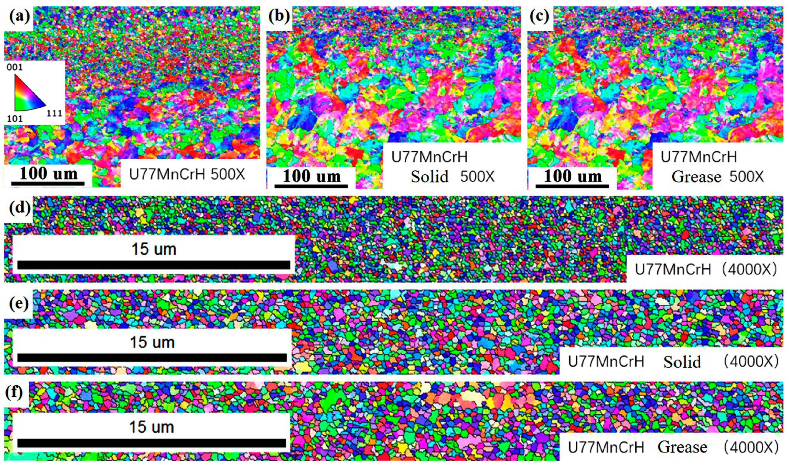 Metals 14 00414 g010