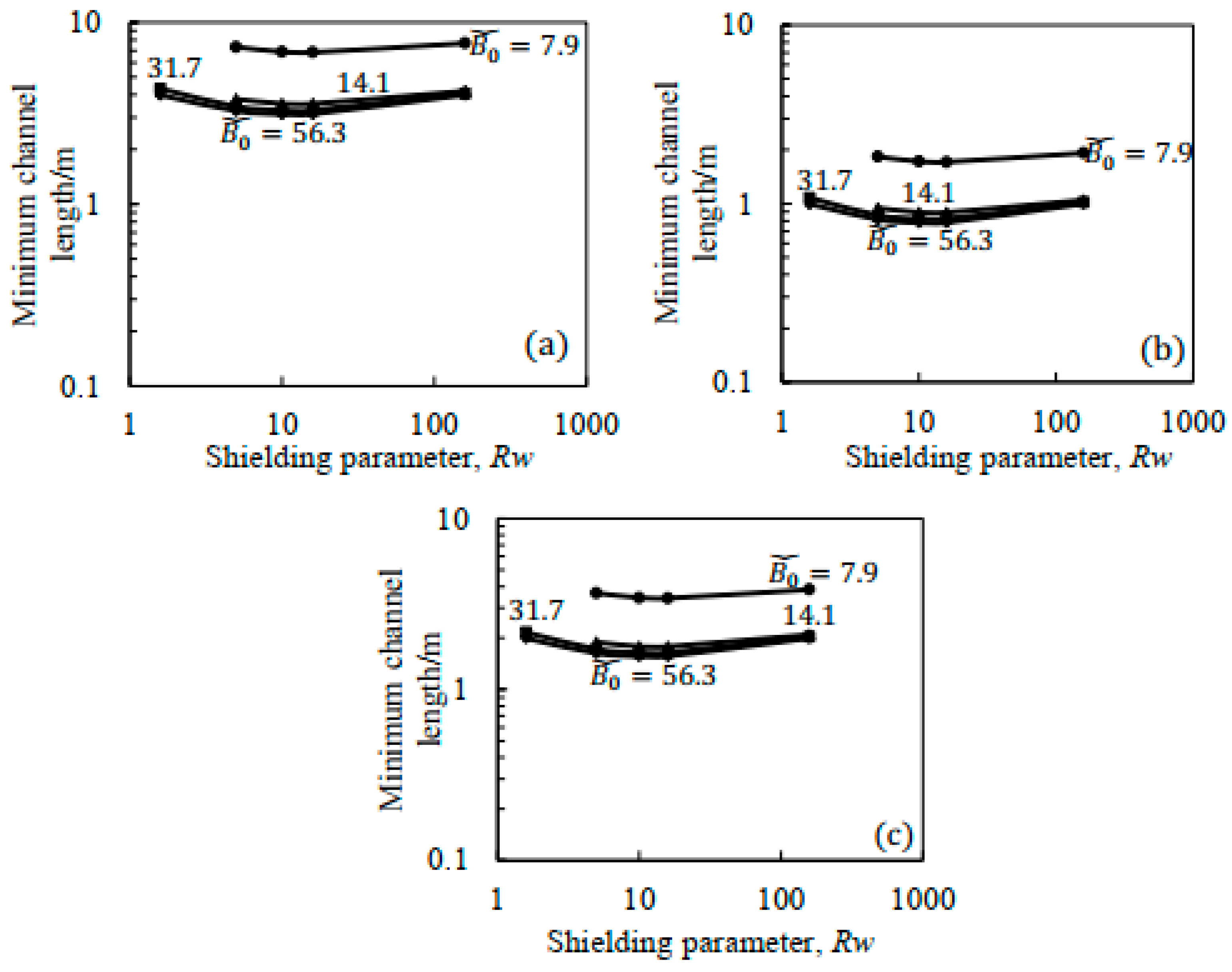 Metals 14 00420 g011