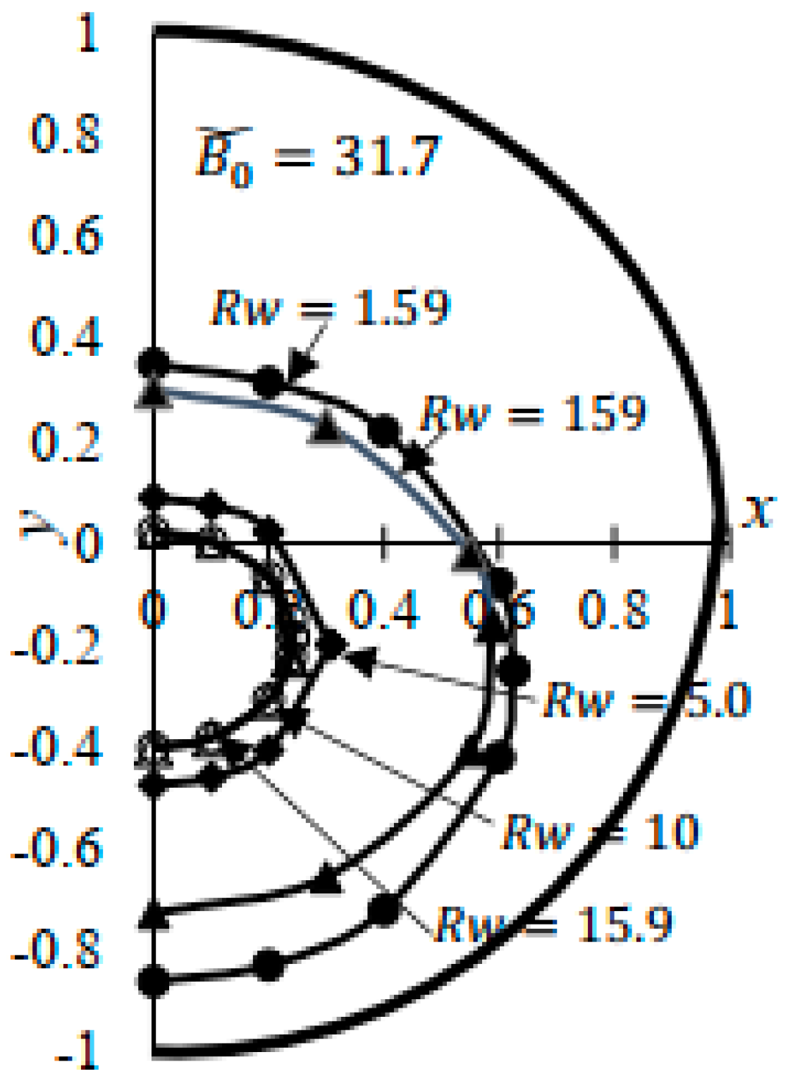 Metals 14 00420 g012
