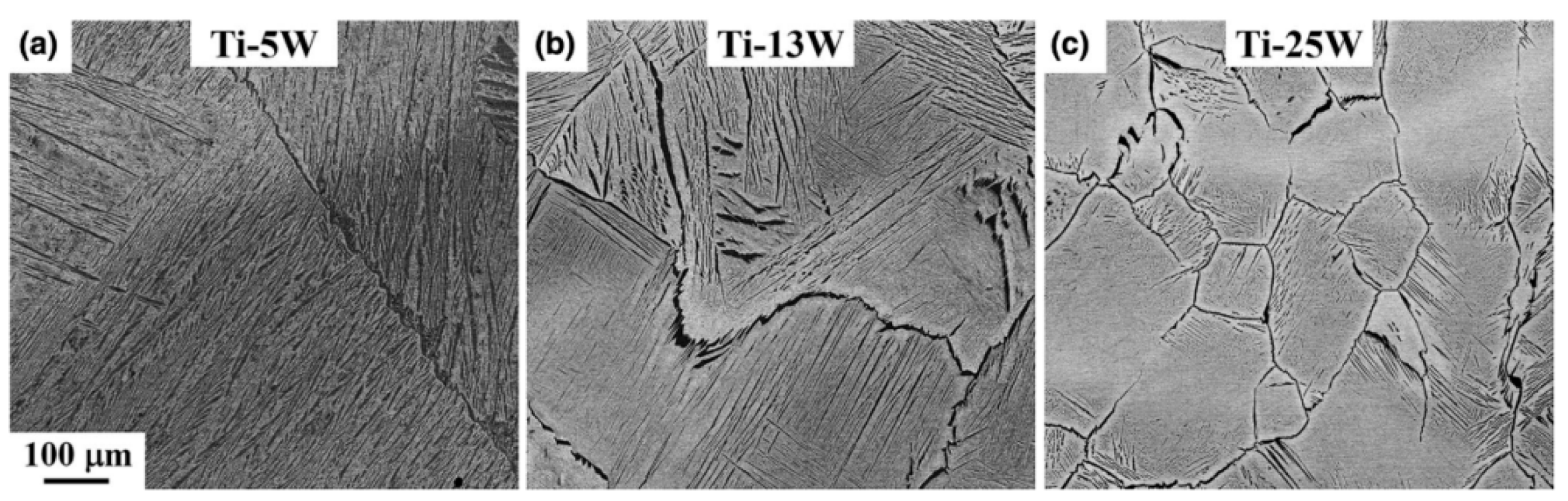 Metals 14 00425 g003