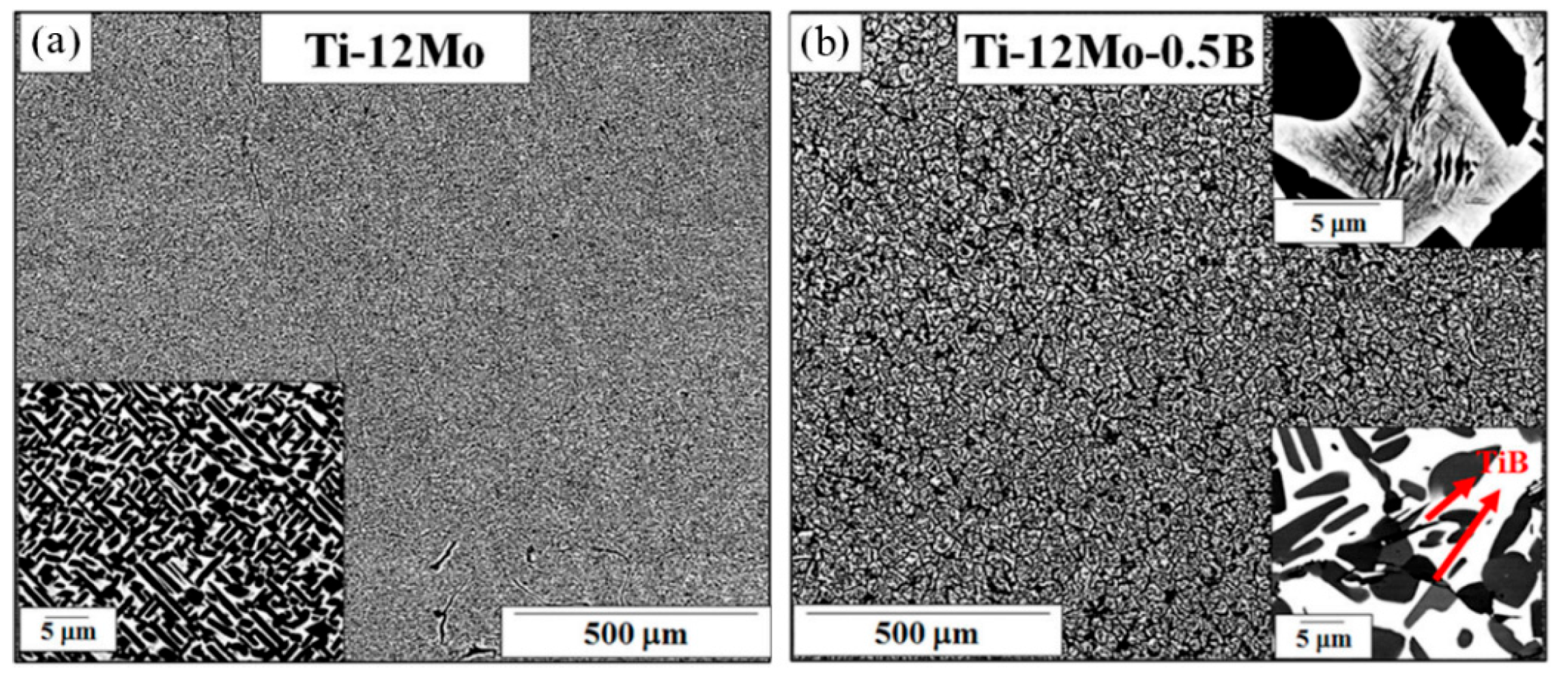 Metals 14 00425 g004