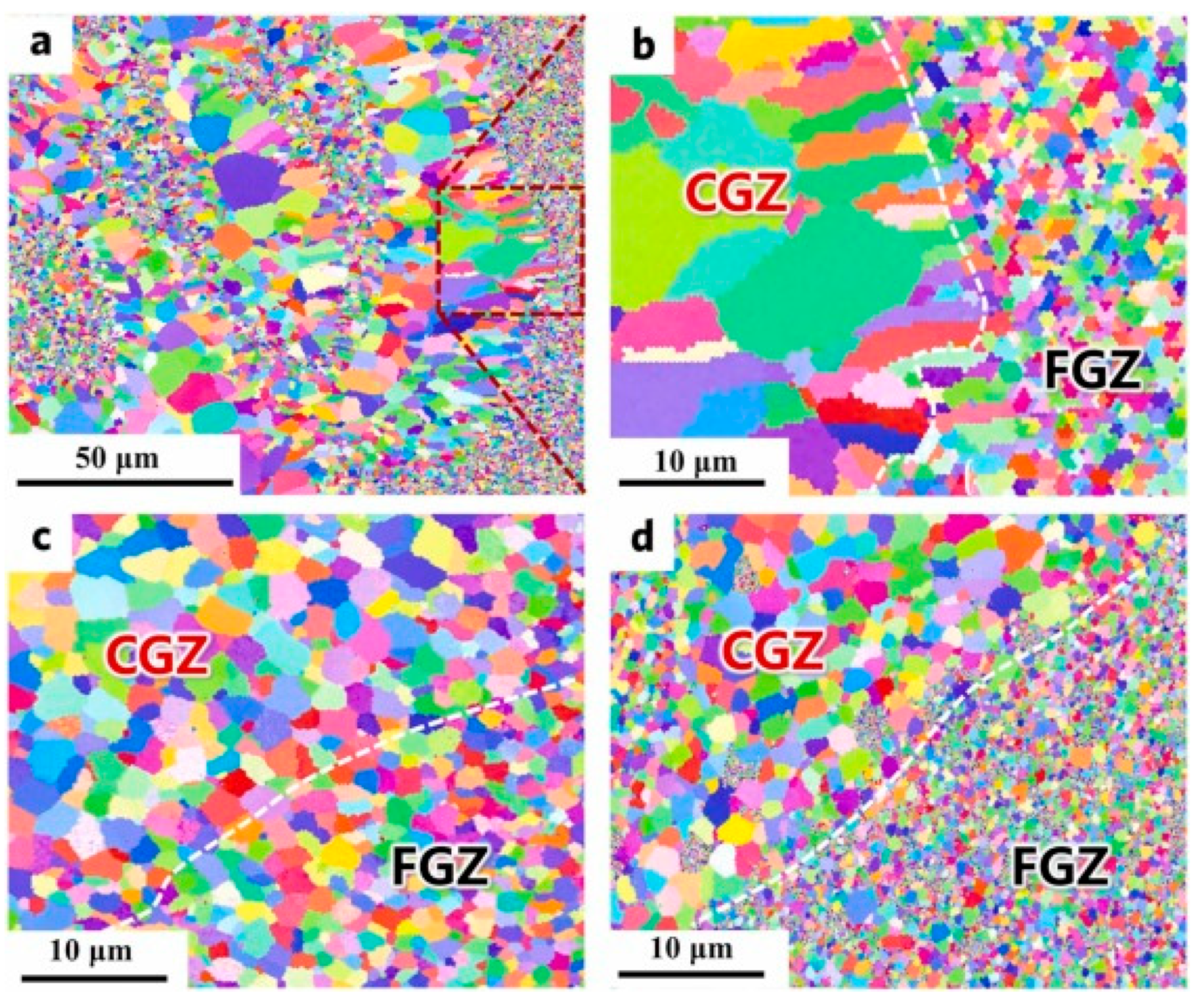 Metals 14 00425 g006