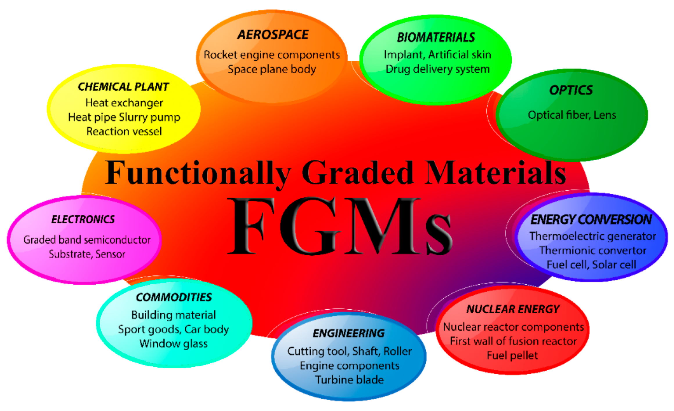 Metals 14 00425 g014