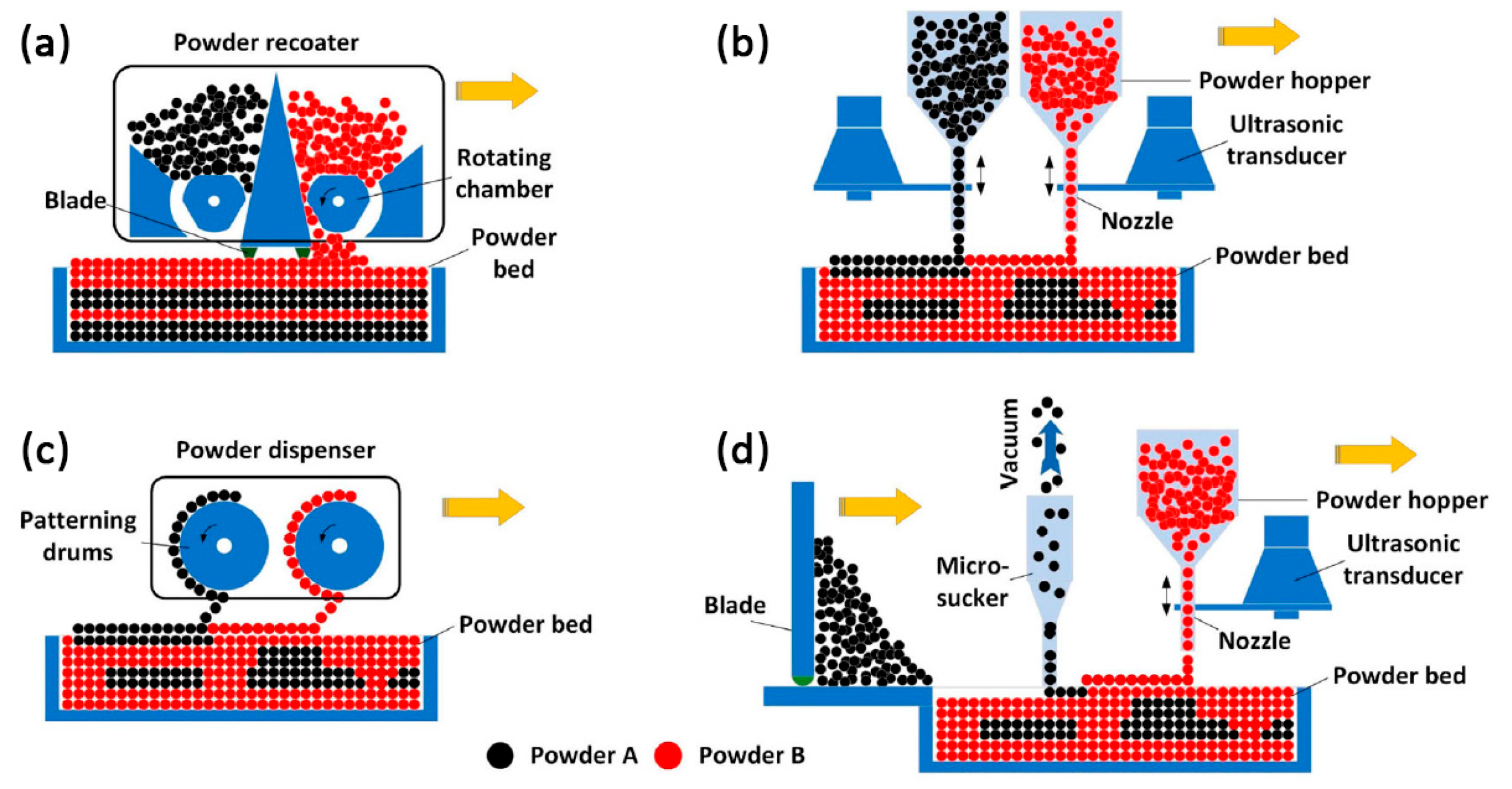 Metals 14 00425 g019