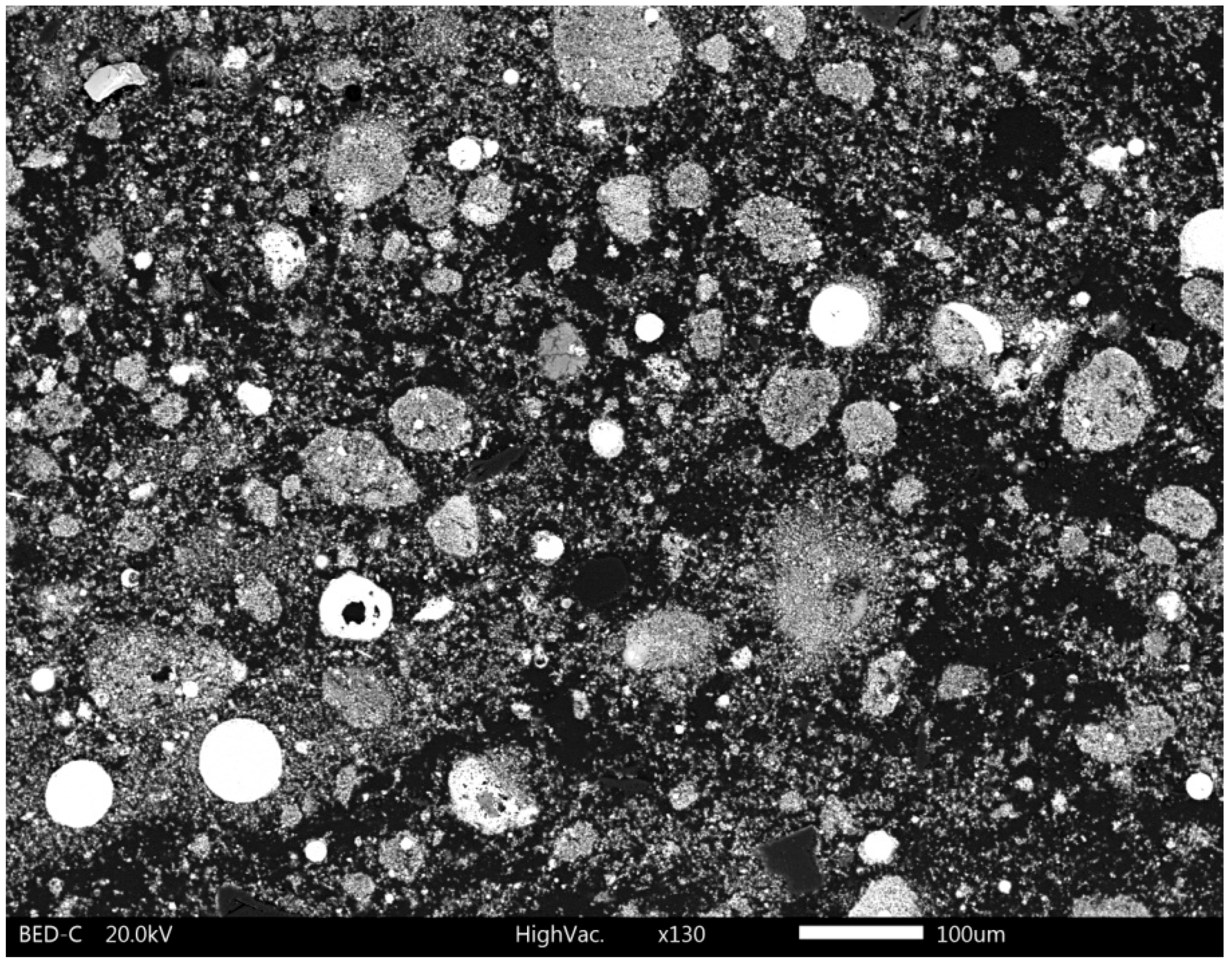 Metals 14 00426 g002