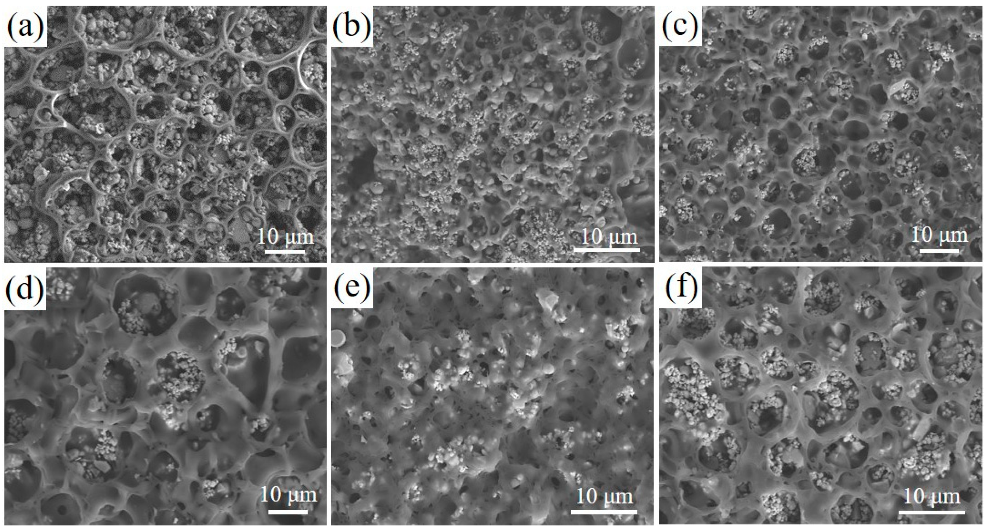 Metals 14 00427 g002