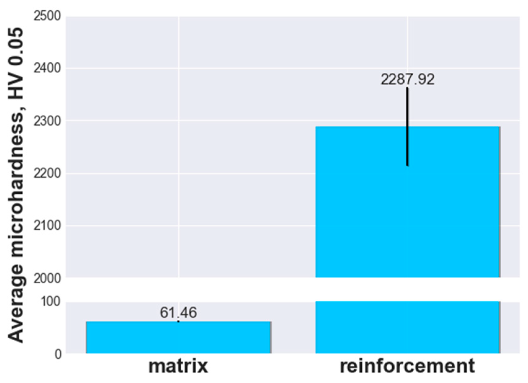 Metals 14 00428 g005