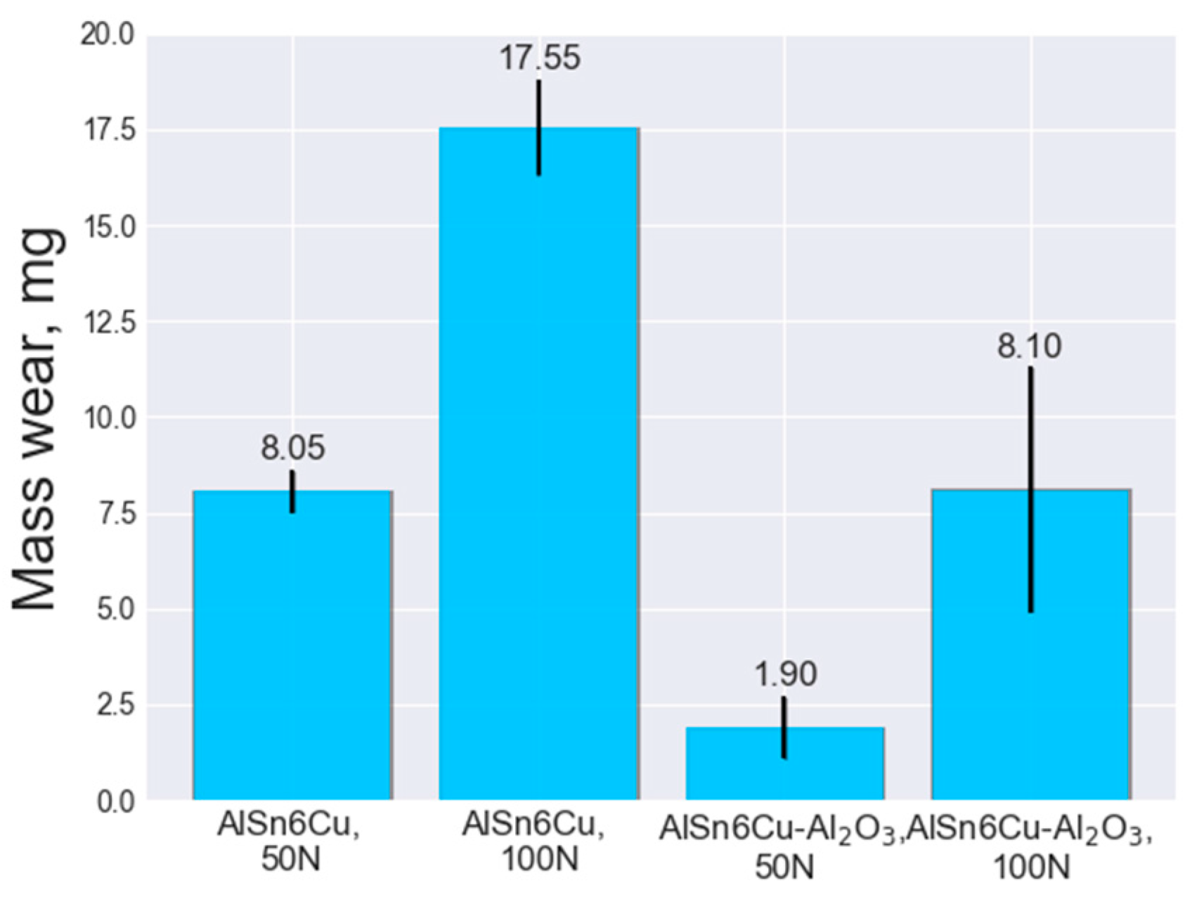 Metals 14 00428 g007