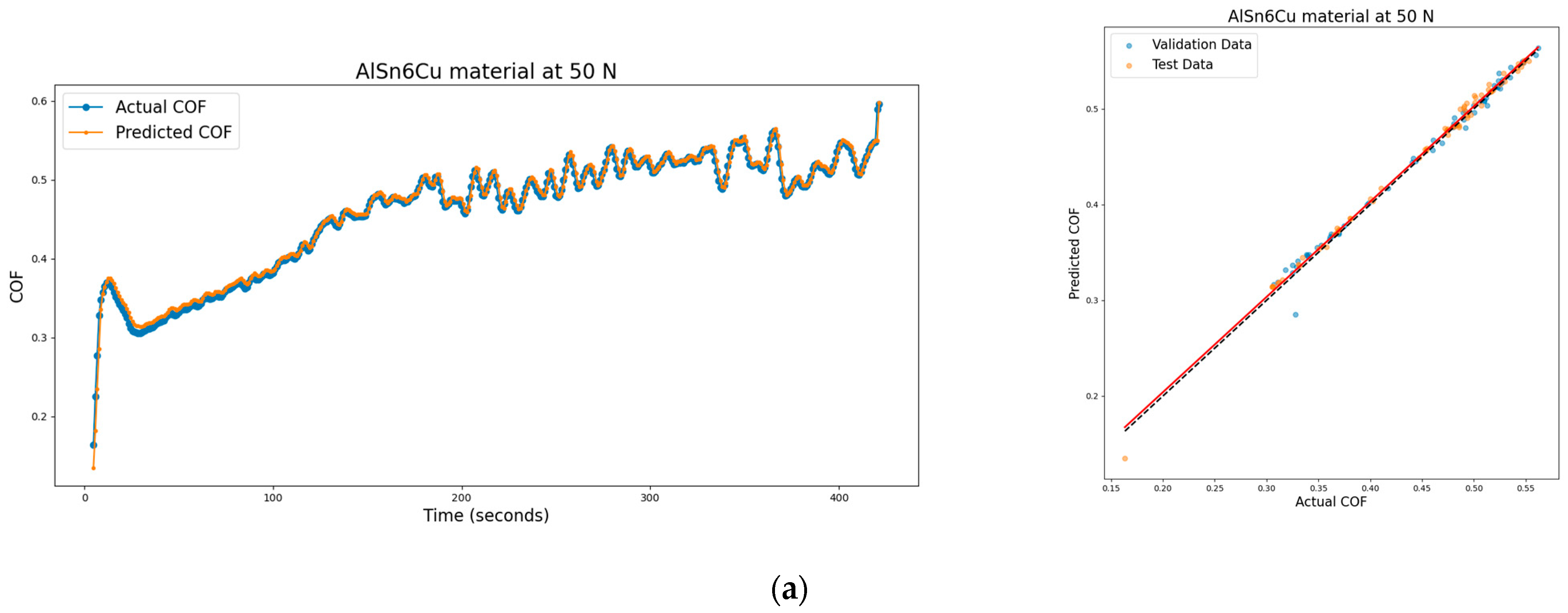 Metals 14 00428 g008a