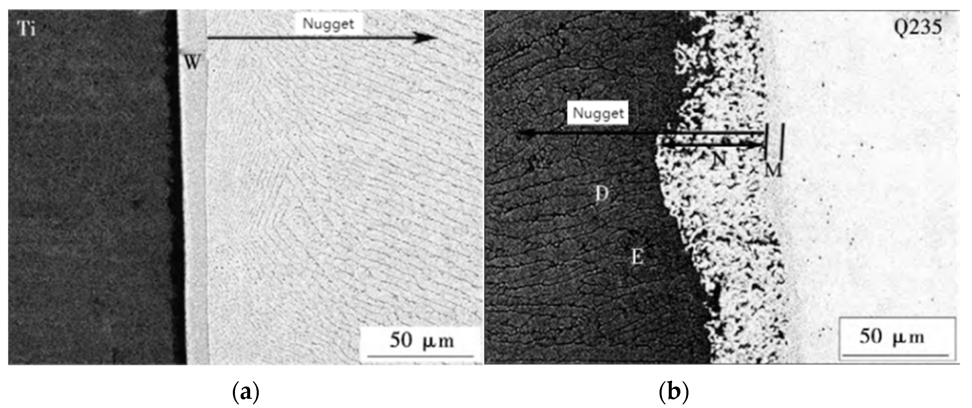 Metals 14 00429 g002