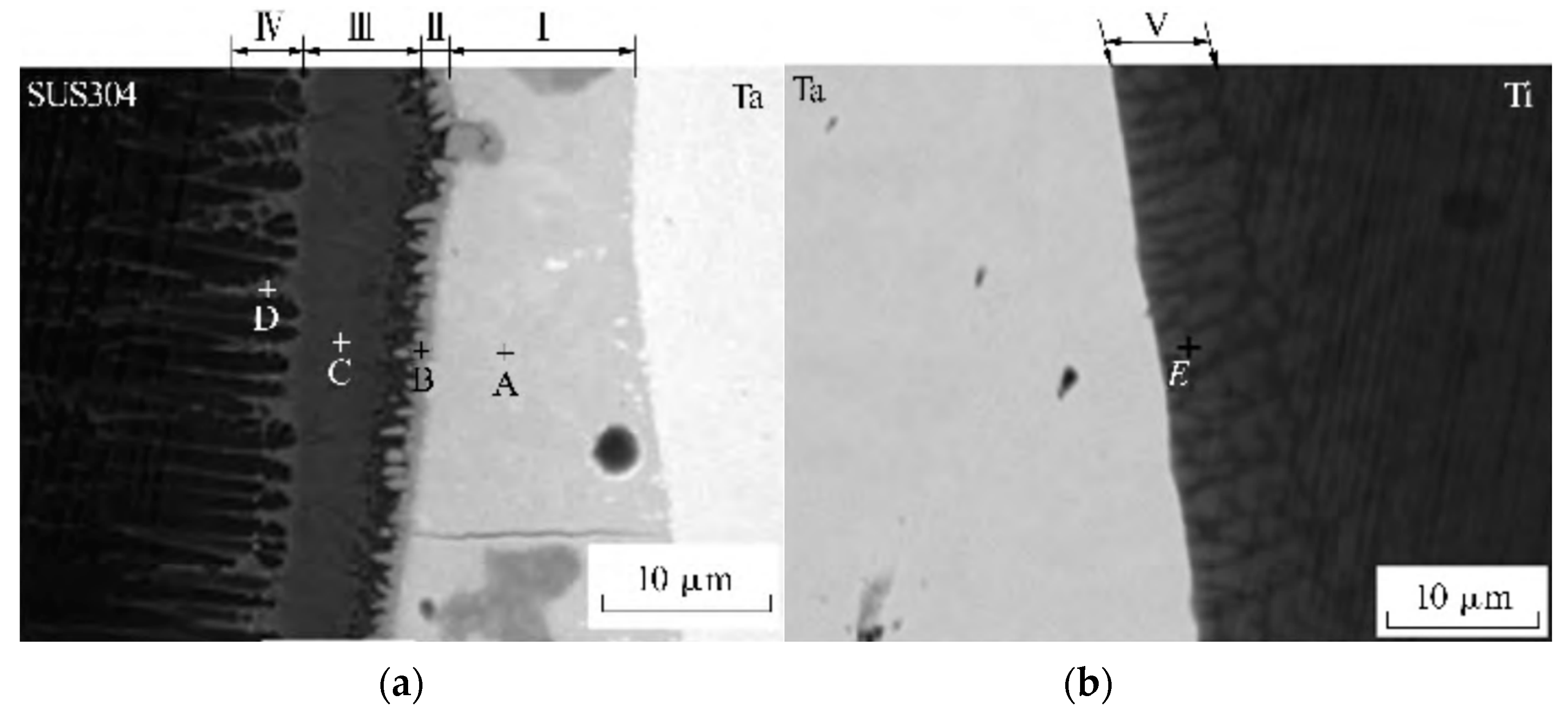 Metals 14 00429 g007