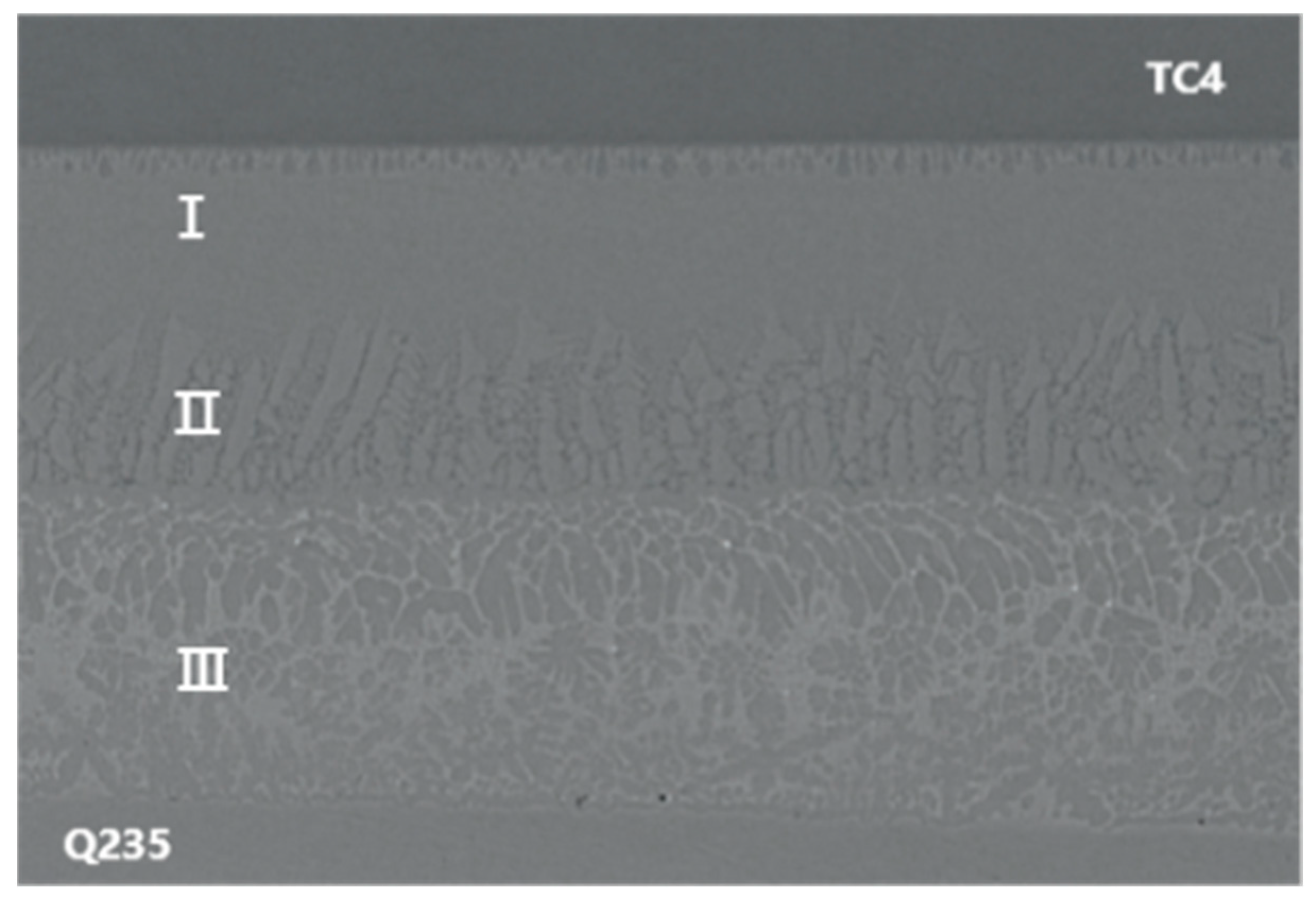 Metals 14 00429 g008