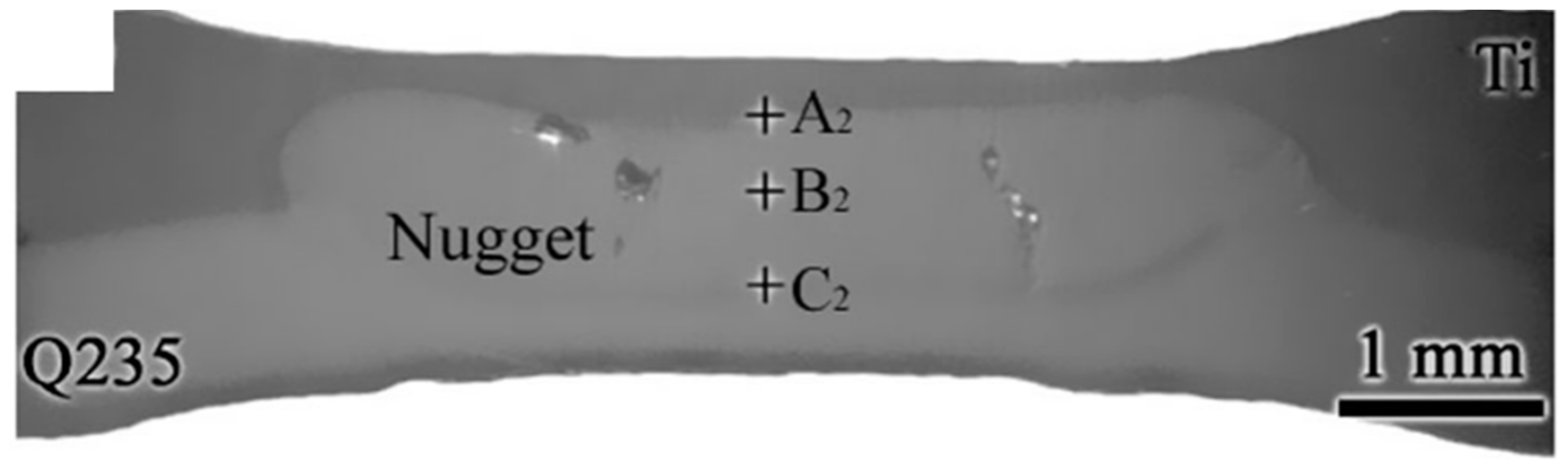 Metals 14 00429 g012