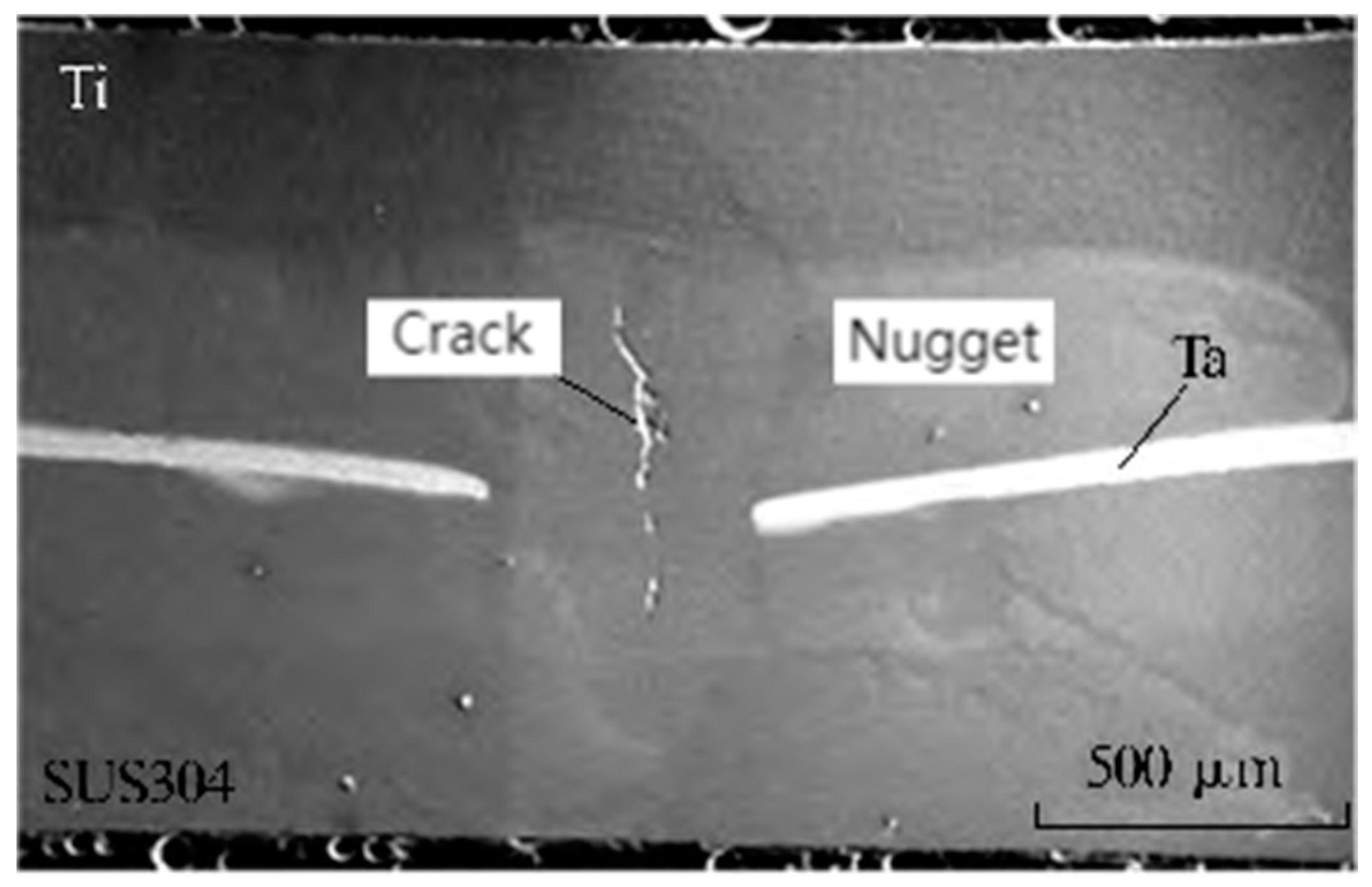 Metals 14 00429 g013