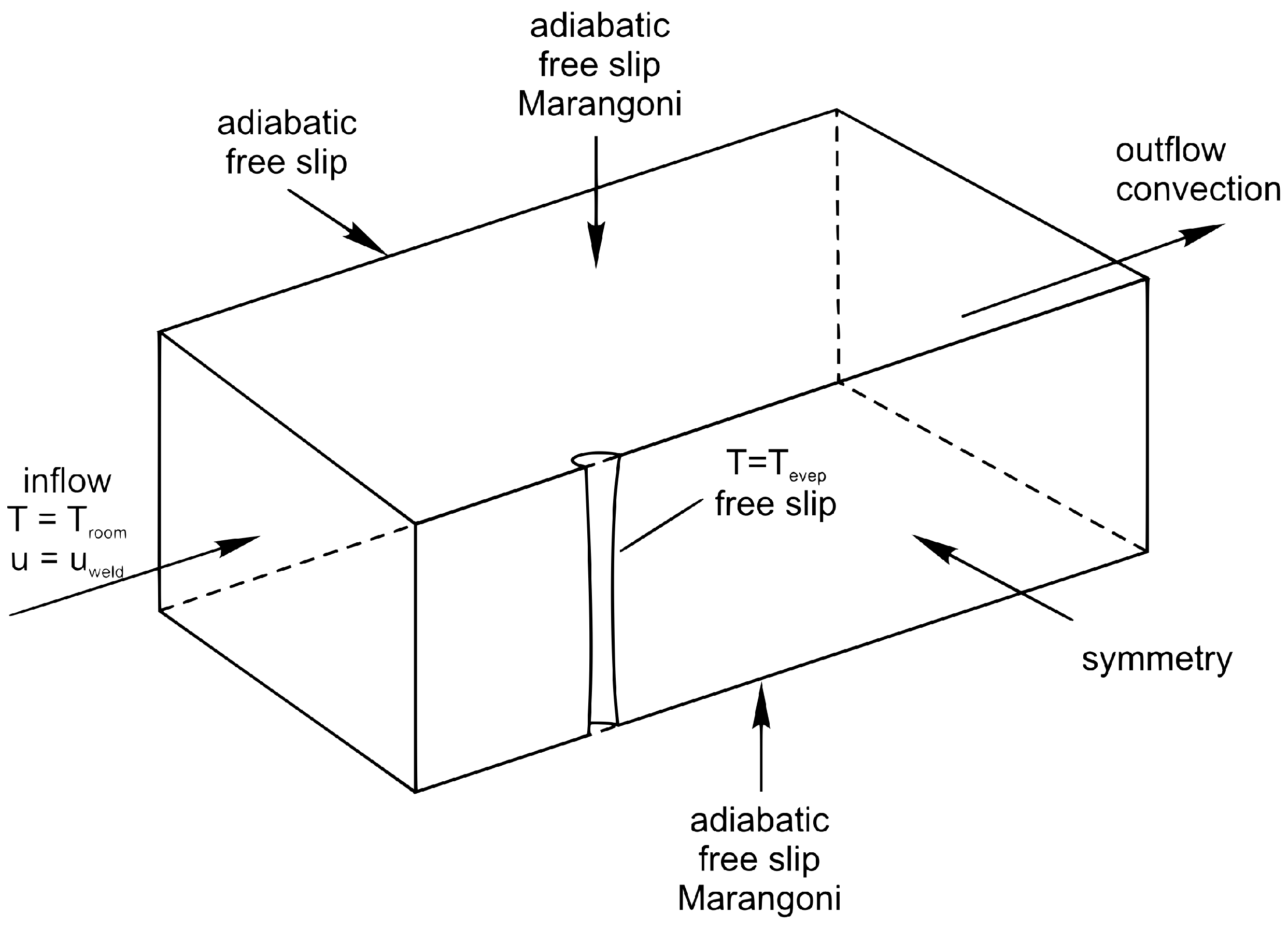 Metals 14 00430 g004