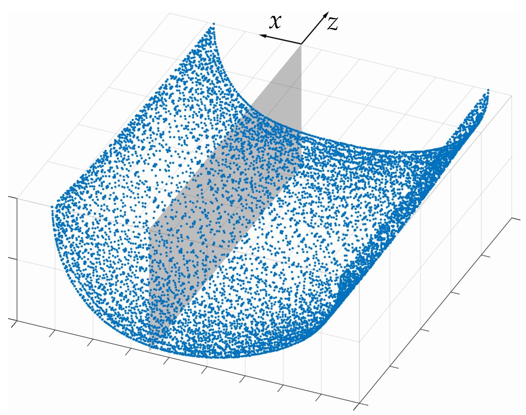 Metals 14 00430 g007