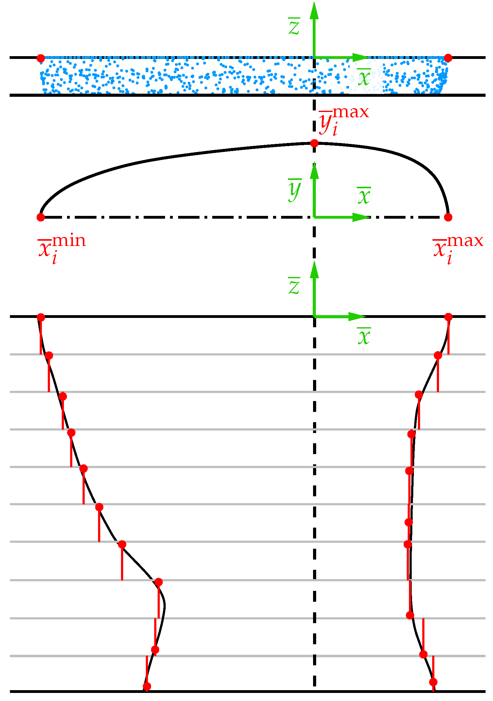 Metals 14 00430 g009