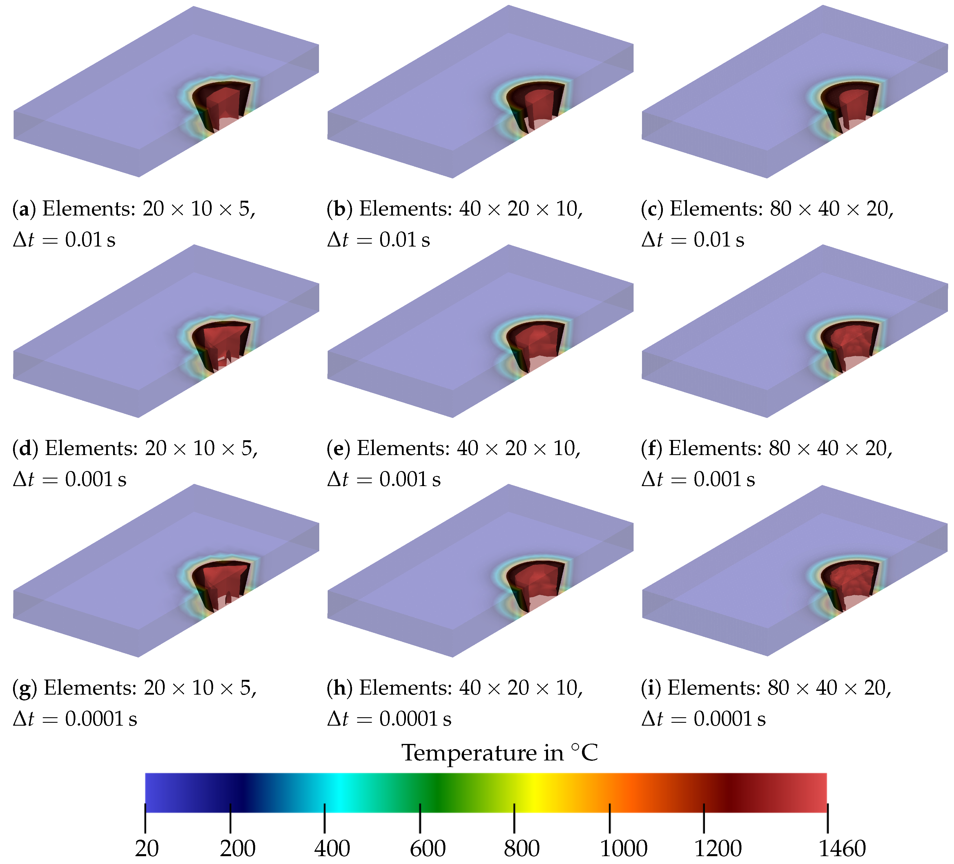Metals 14 00430 g013