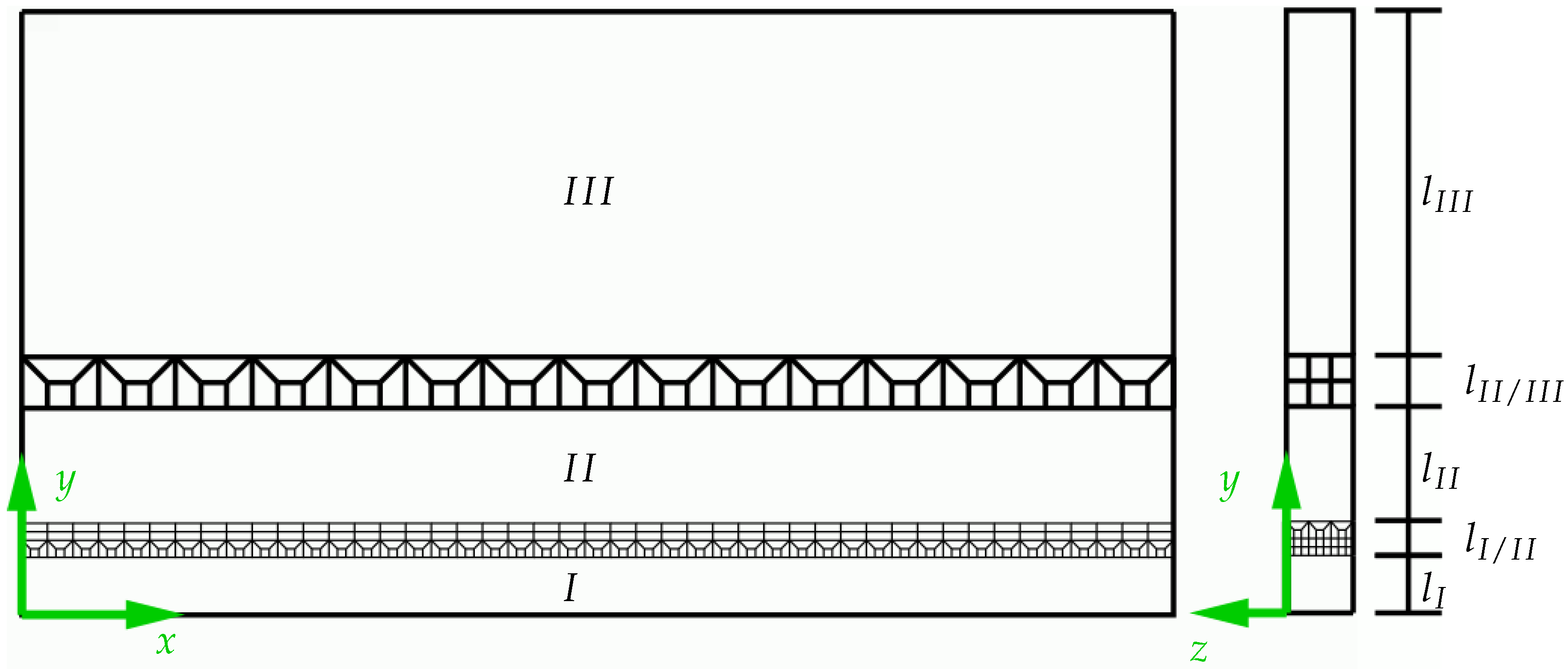 Metals 14 00430 g019