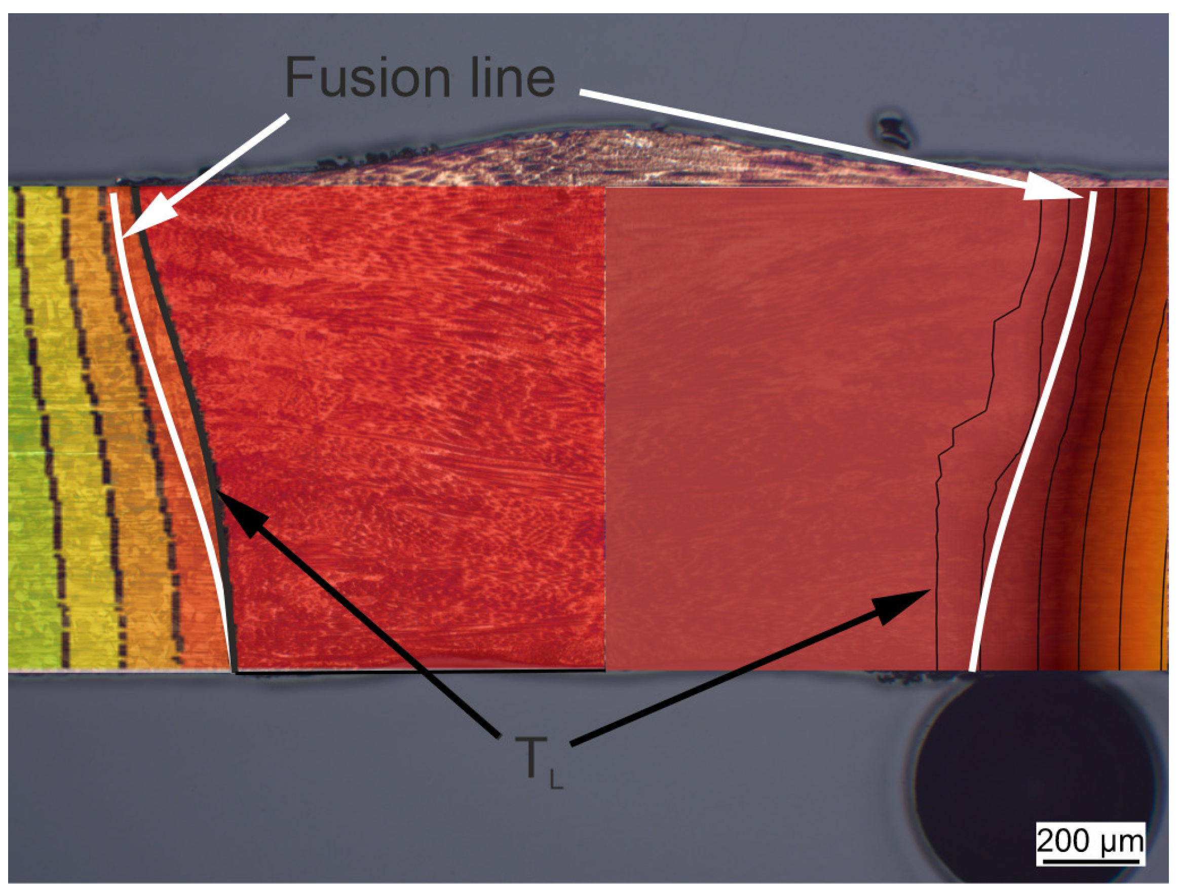 Metals 14 00430 g023