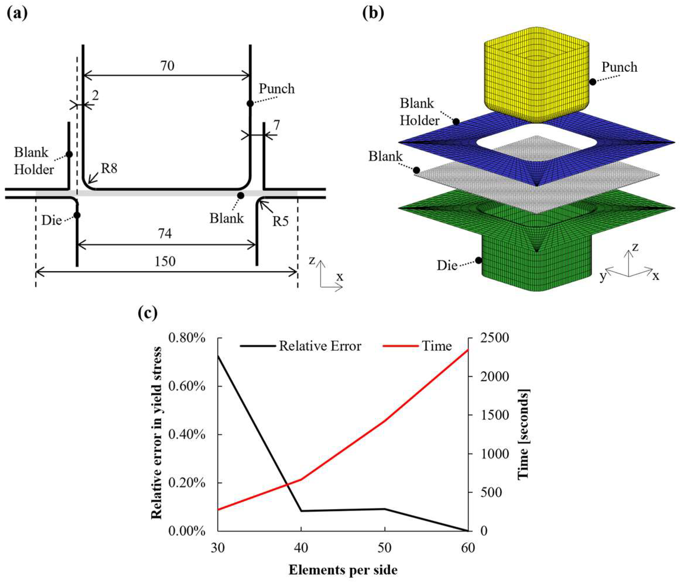 Metals 14 00432 g001