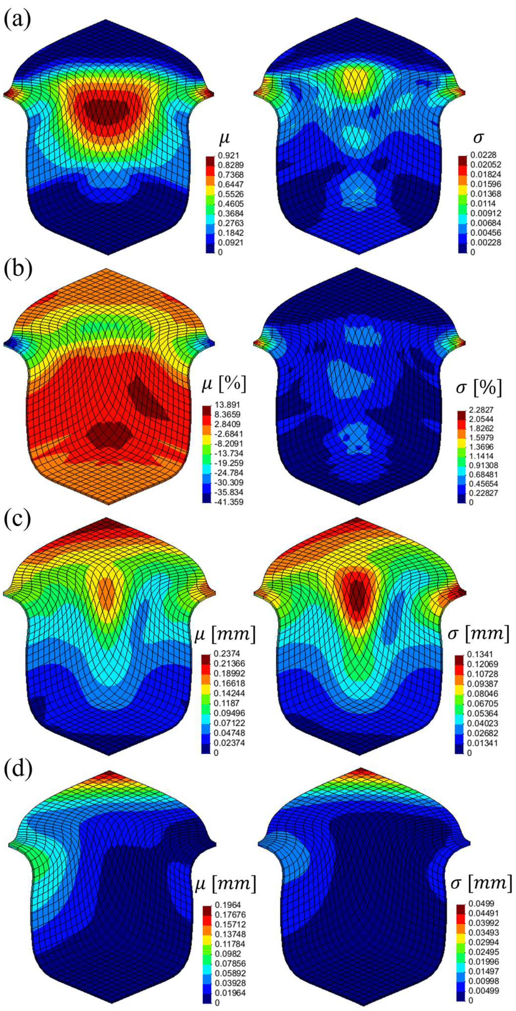 Metals 14 00432 g002