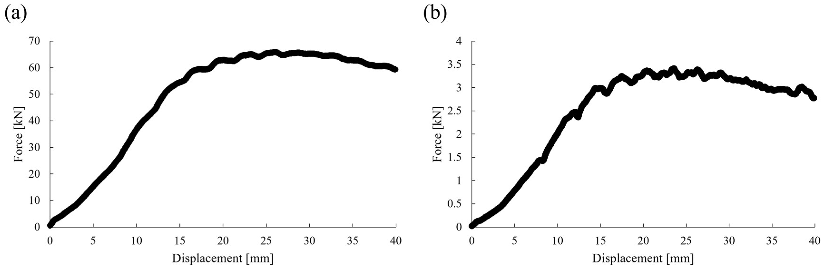 Metals 14 00432 g003
