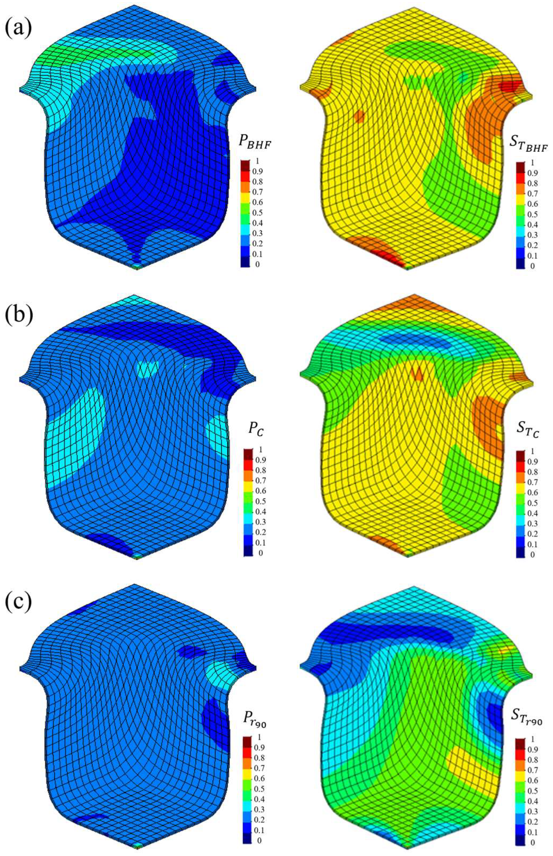 Metals 14 00432 g012