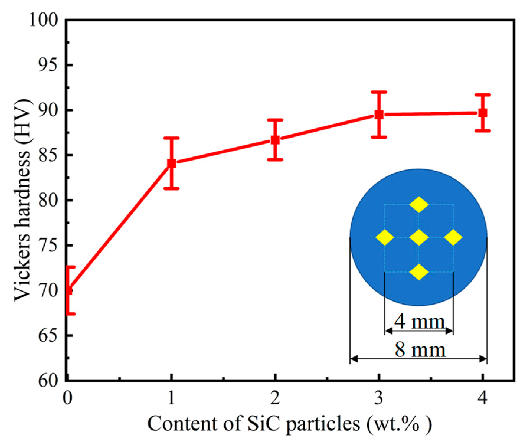 Metals 14 00434 g006